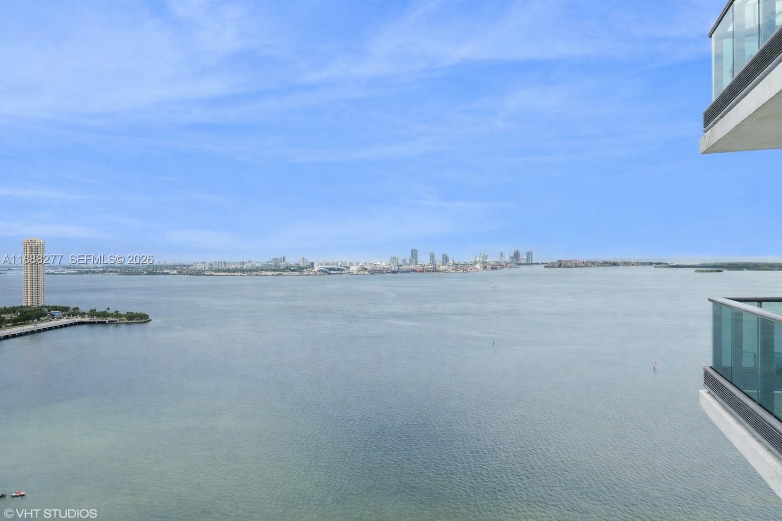 1331 Brickell Bay Dr #2802, Miami FL 33131
