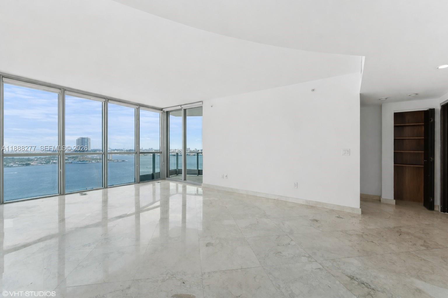 1331 Brickell Bay Dr #2802, Miami FL 33131