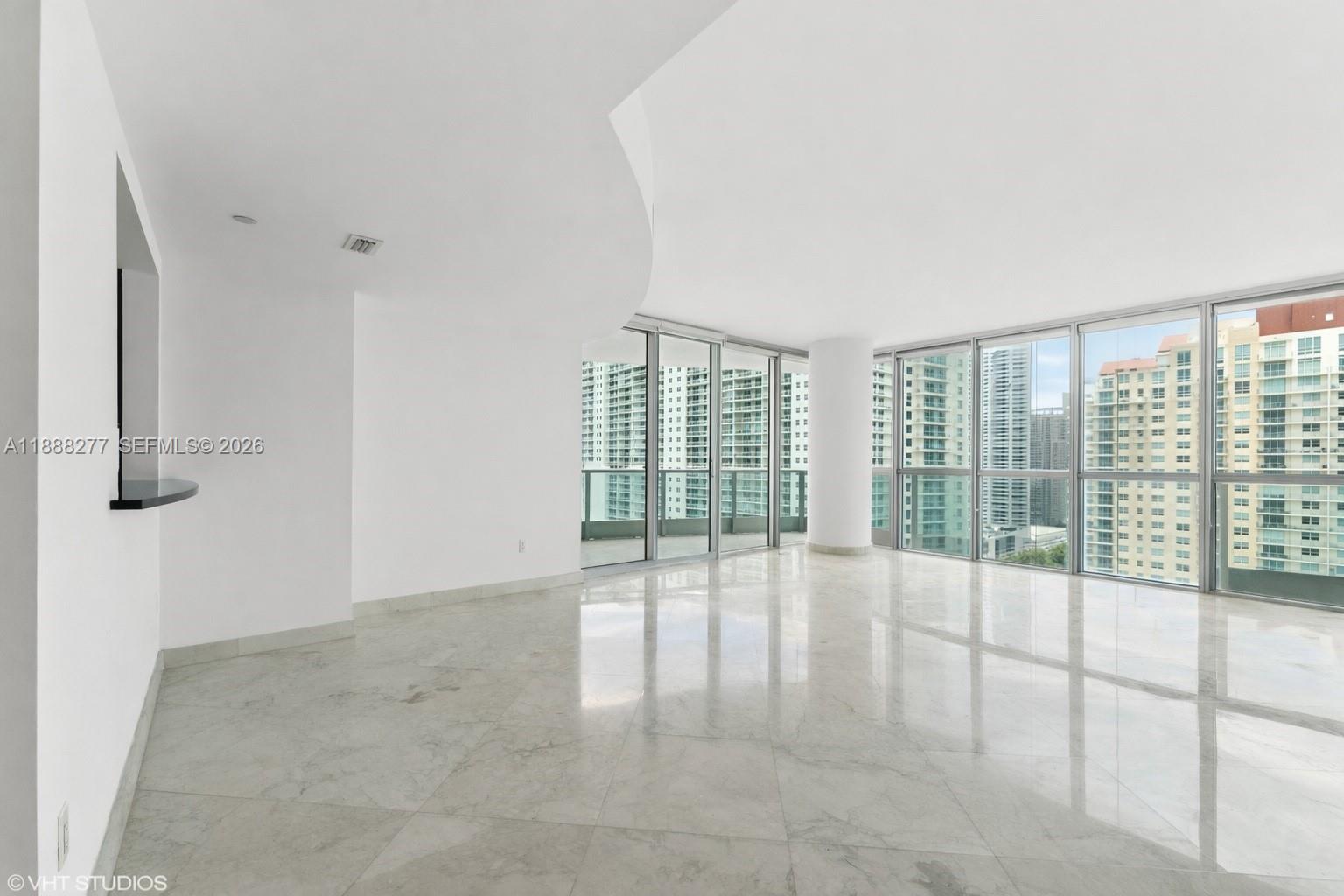1331 Brickell Bay Dr #2802, Miami FL 33131
