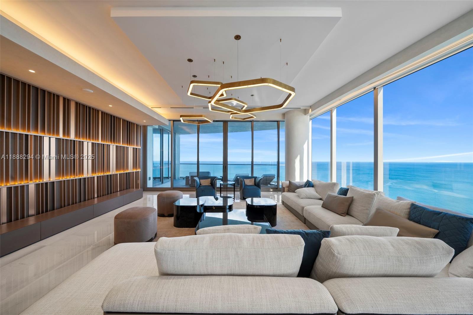 17975 Collins Ave #N-4601, Sunny Isles Beach FL 33160