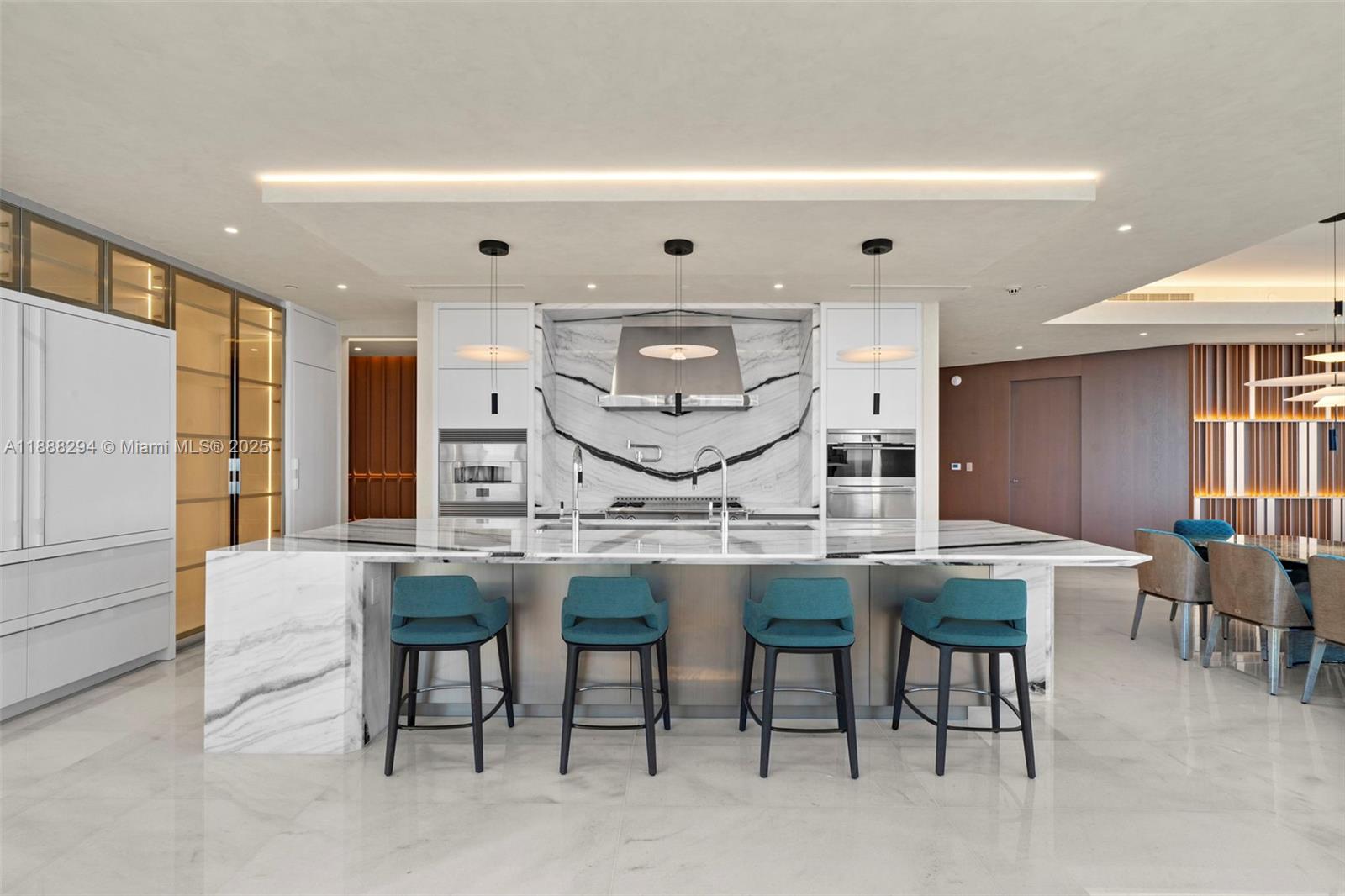 17975 Collins Ave #N-4601, Sunny Isles Beach FL 33160