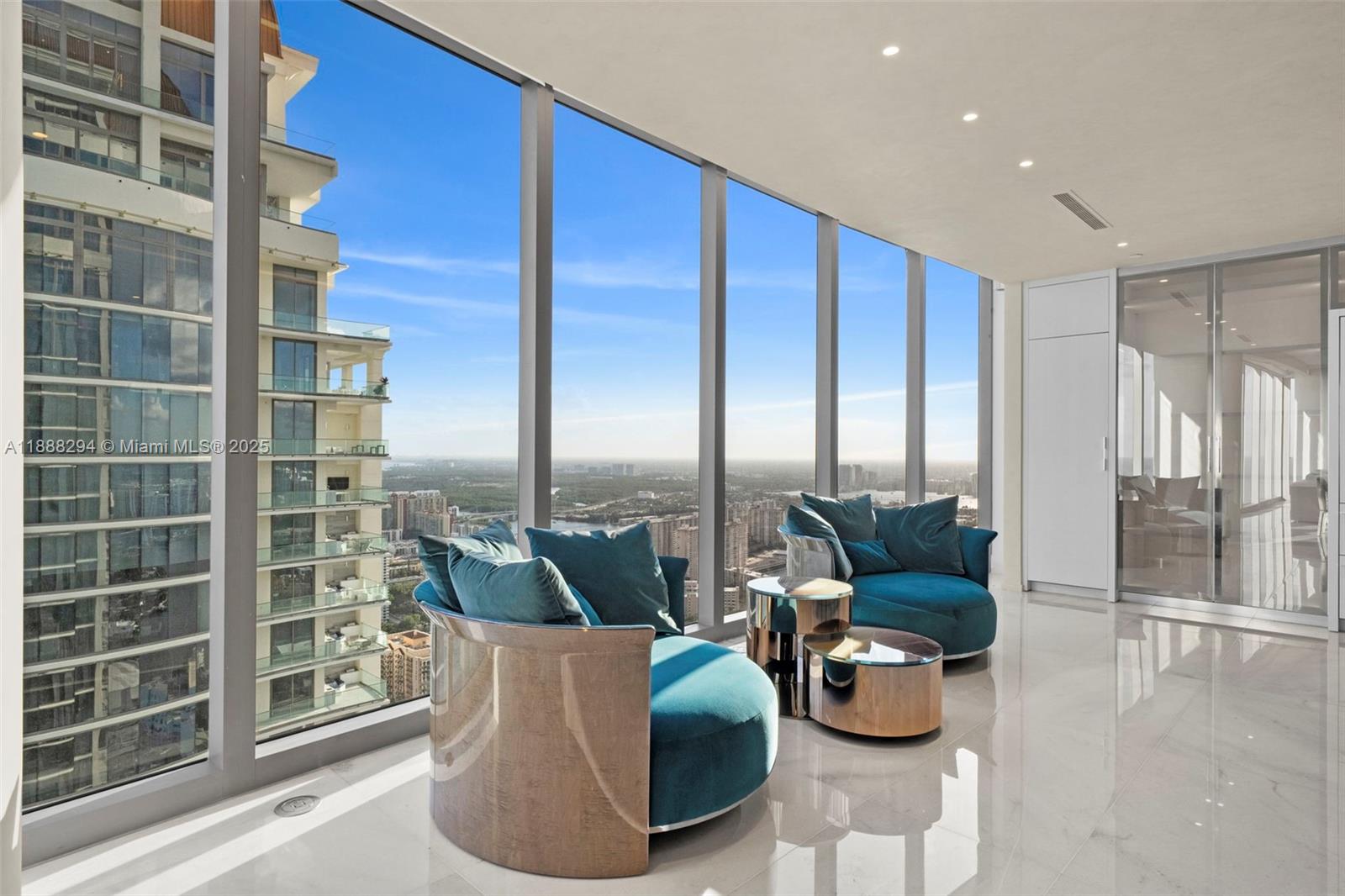 17975 Collins Ave #N-4601, Sunny Isles Beach FL 33160