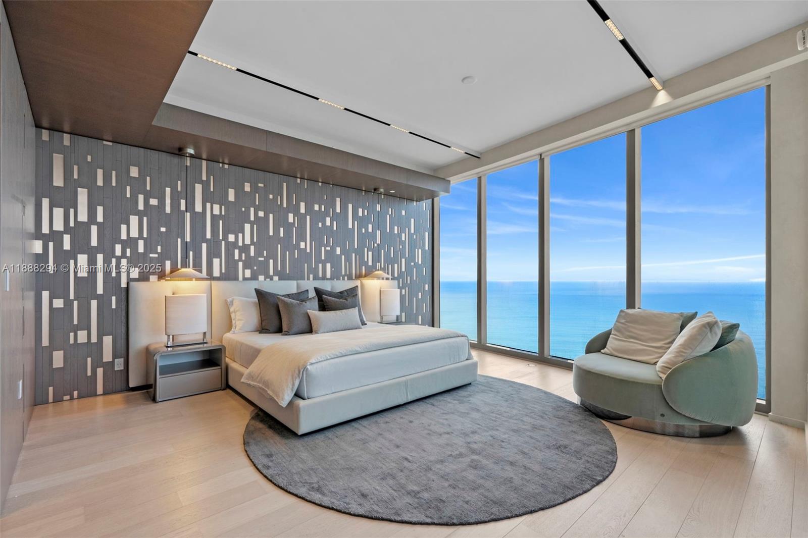 17975 Collins Ave #N-4601, Sunny Isles Beach FL 33160