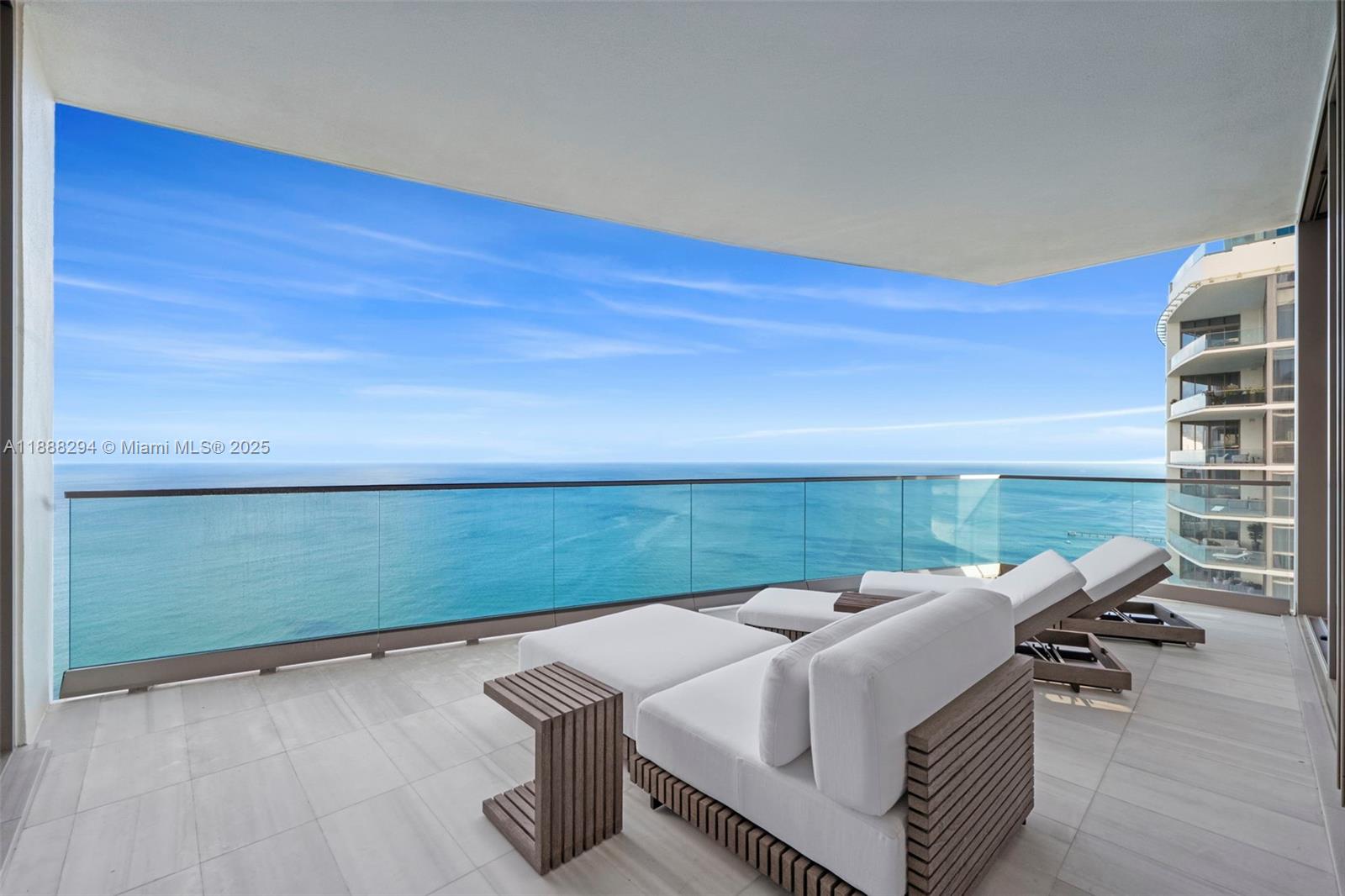 17975 Collins Ave #N-4601, Sunny Isles Beach FL 33160
