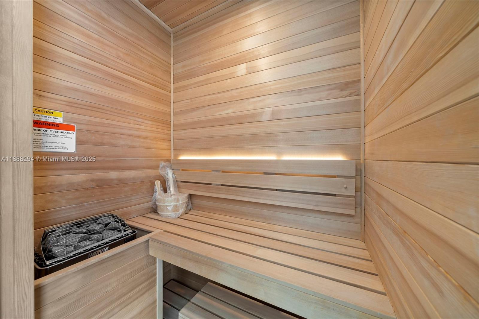17975 Collins Ave #N-4601, Sunny Isles Beach FL 33160