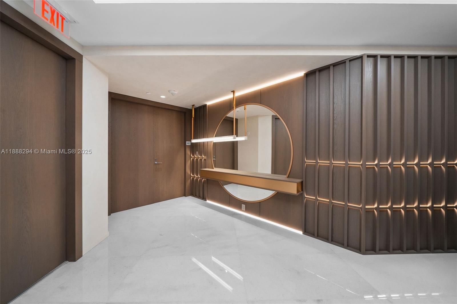 17975 Collins Ave #N-4601, Sunny Isles Beach FL 33160