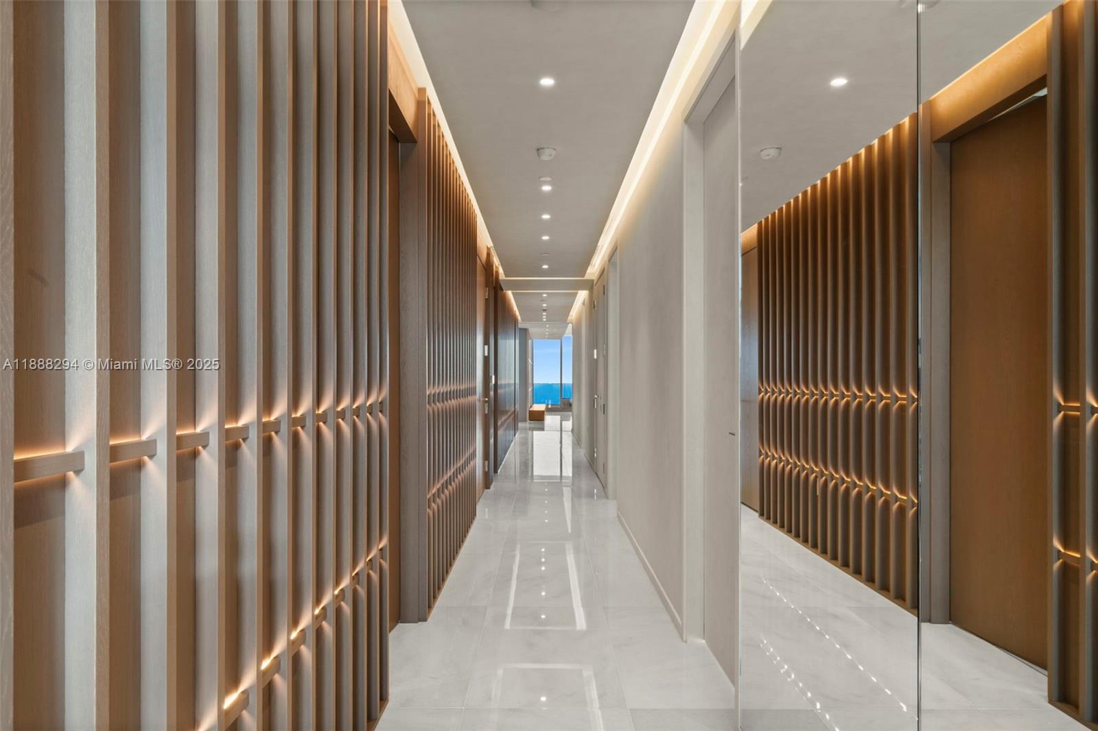 17975 Collins Ave #N-4601, Sunny Isles Beach FL 33160