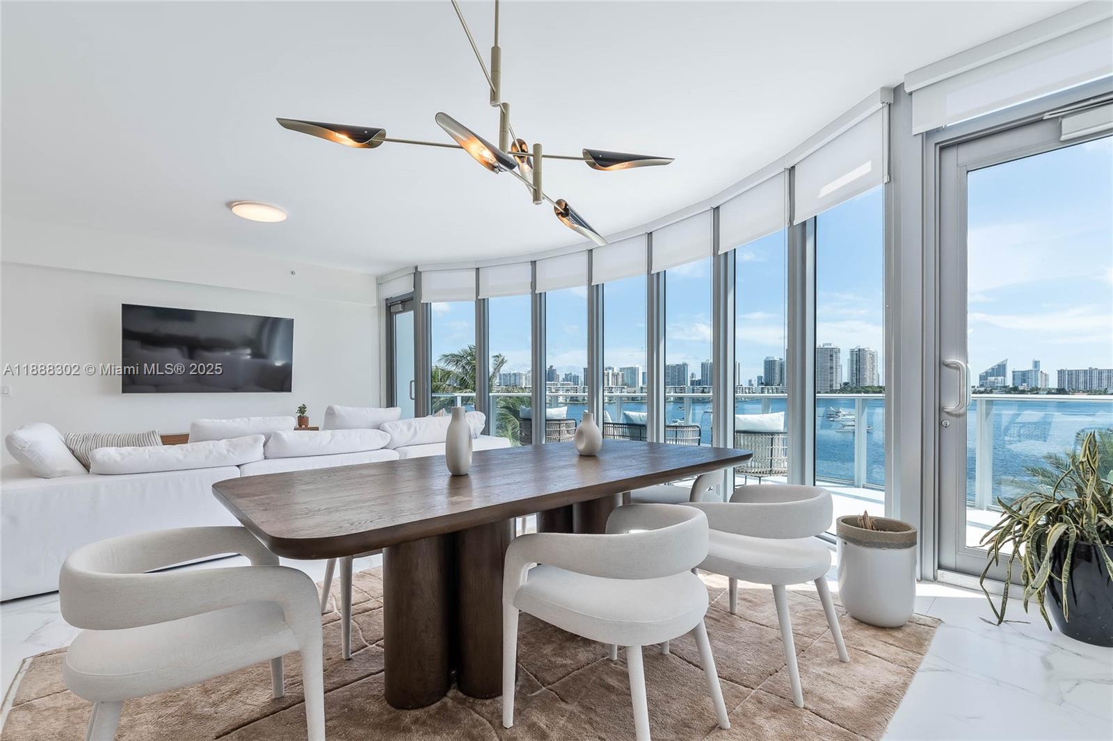 17301 Biscayne Blvd #411, North Miami Beach FL 33160