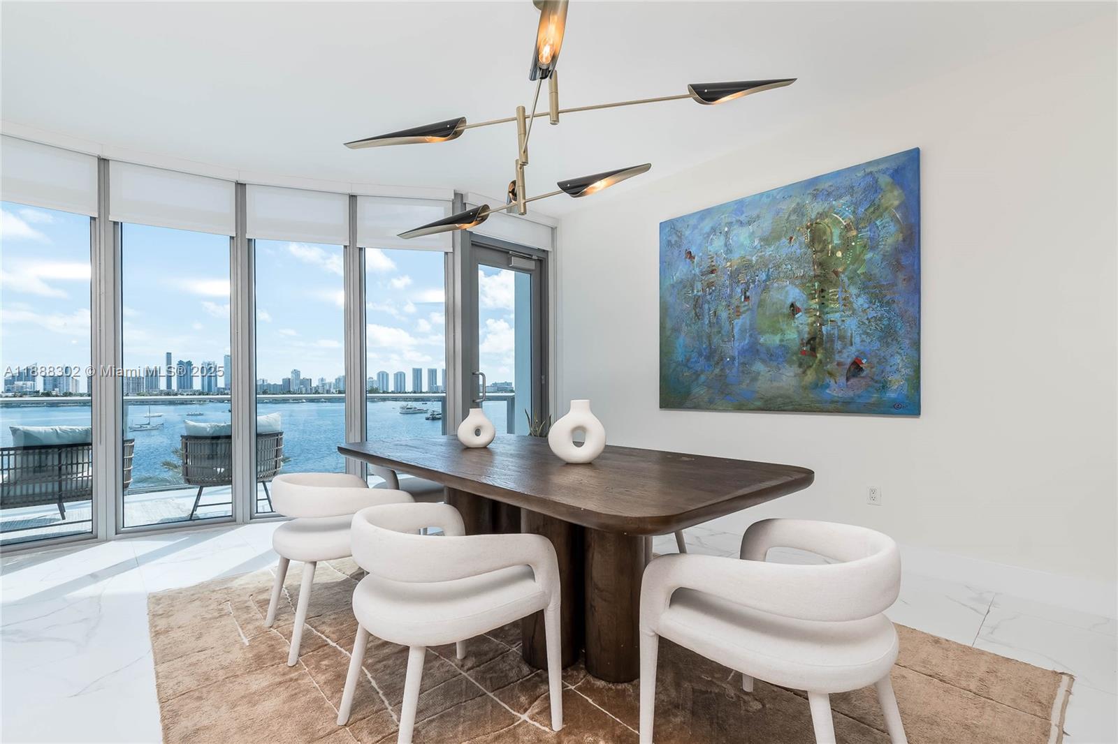 17301 Biscayne Blvd #411, North Miami Beach FL 33160