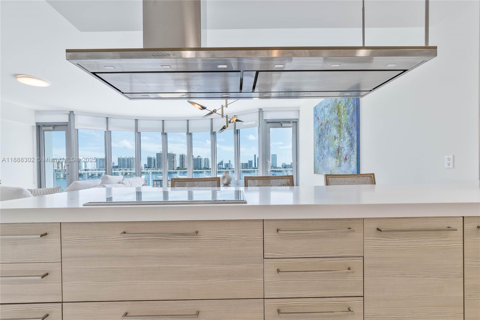 17301 Biscayne Blvd #411, North Miami Beach FL 33160