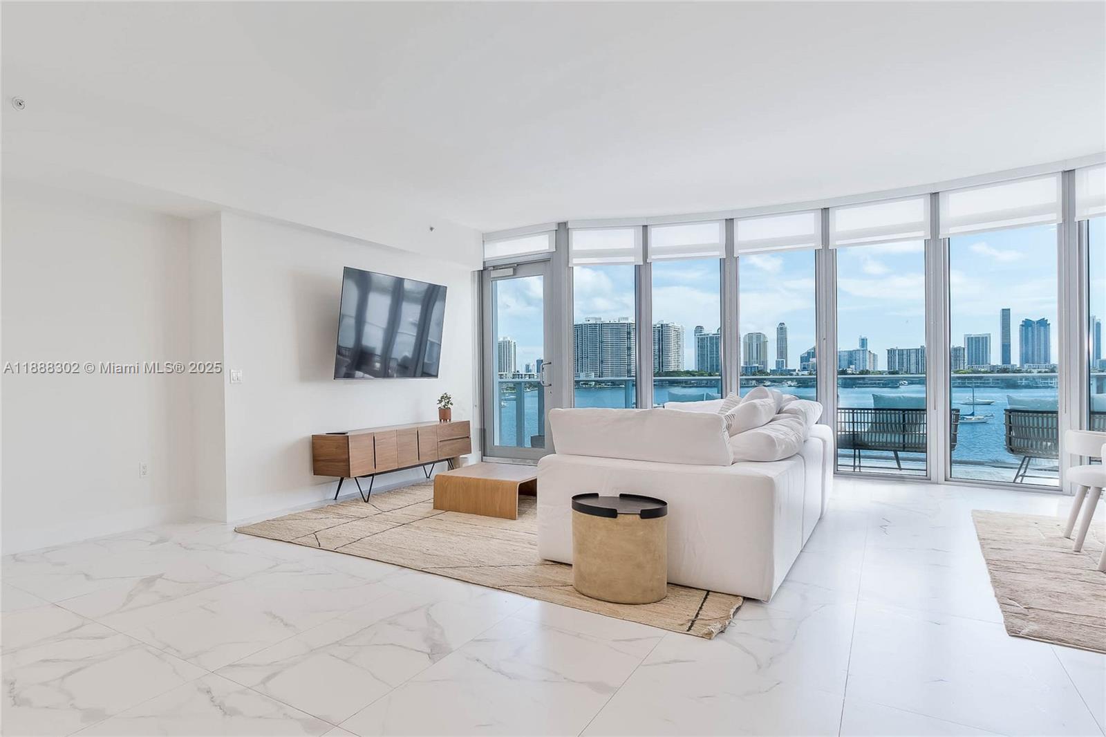 17301 Biscayne Blvd #411, North Miami Beach FL 33160