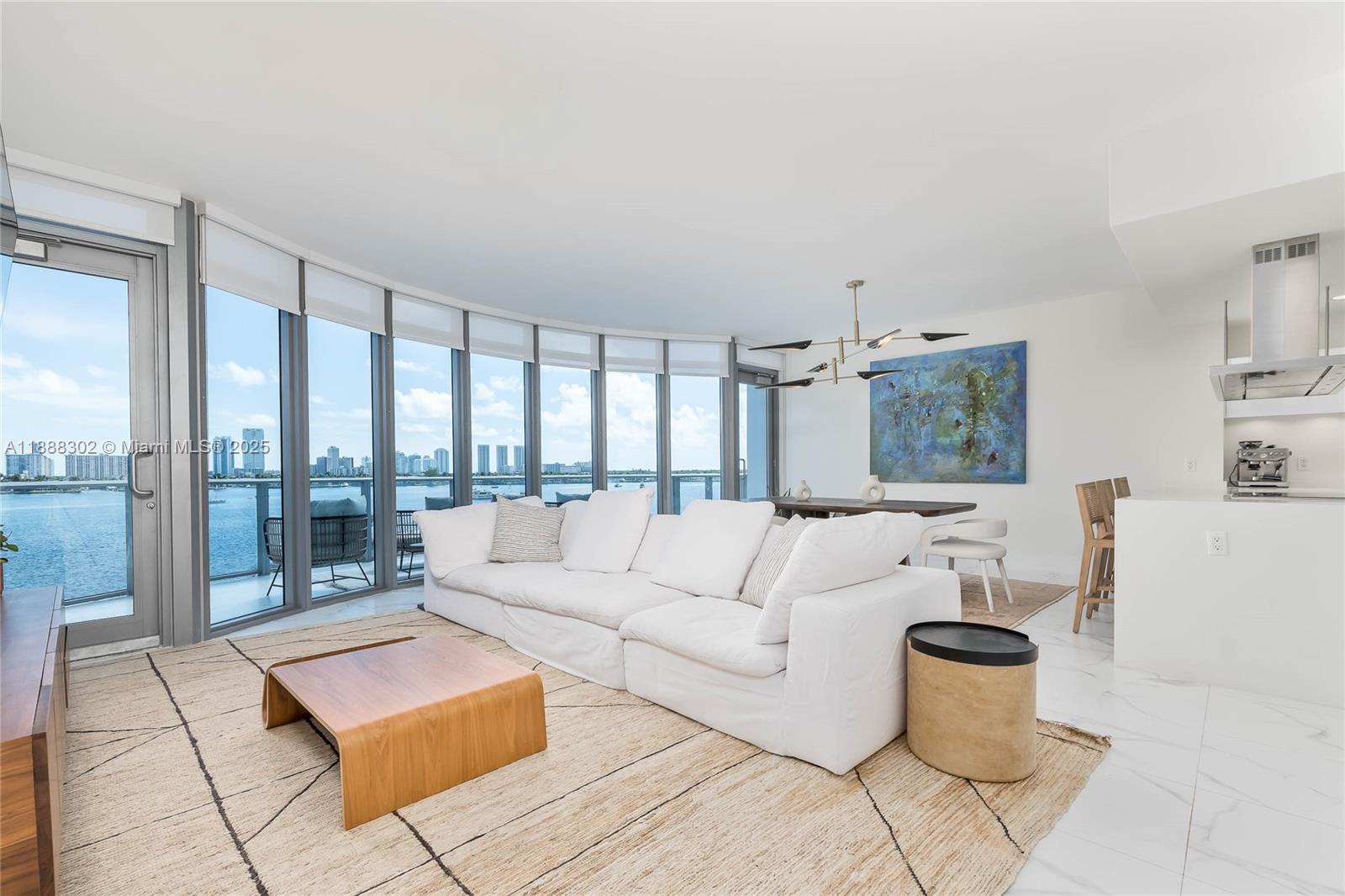 17301 Biscayne Blvd #411, North Miami Beach FL 33160