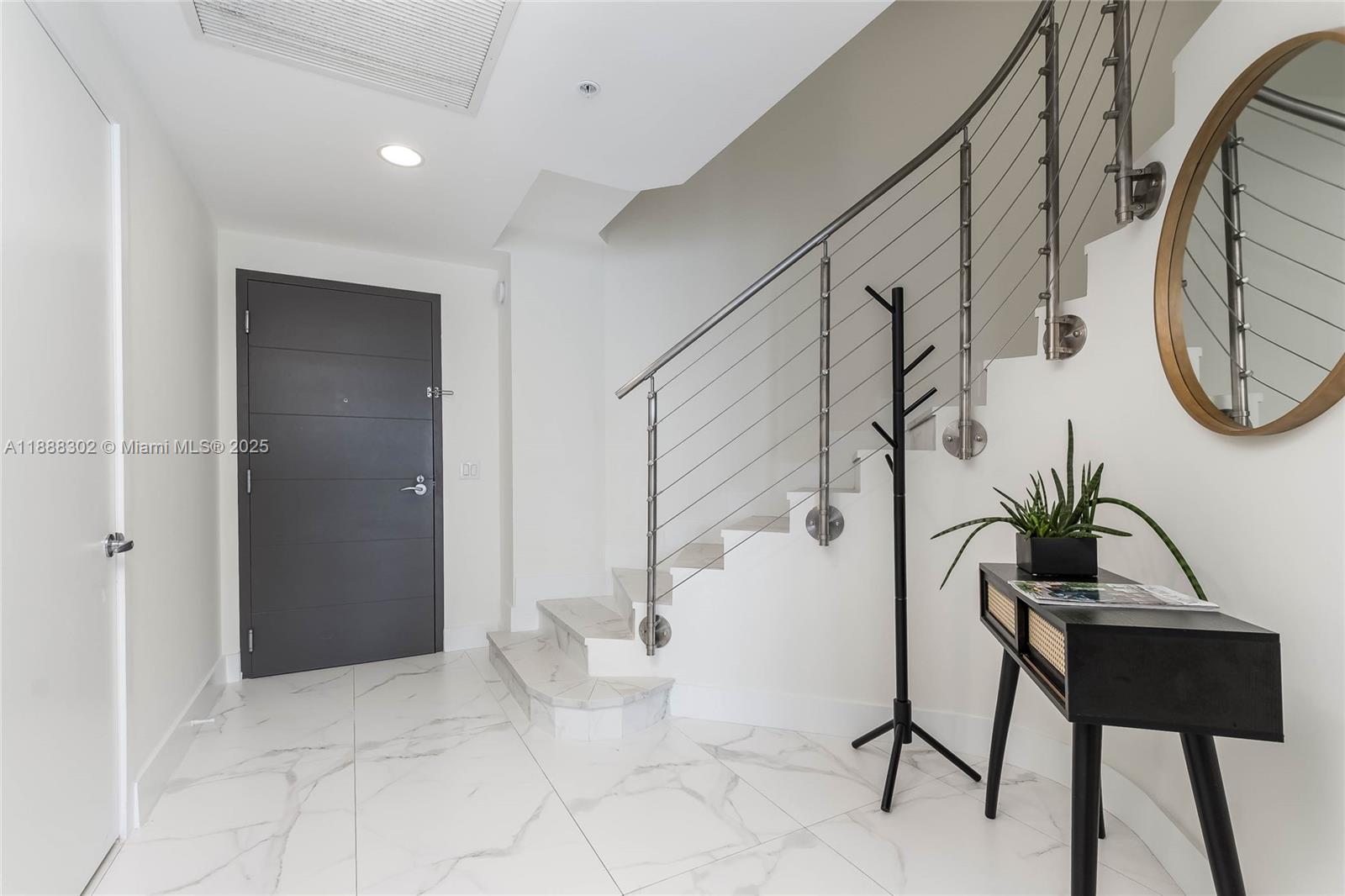 17301 Biscayne Blvd #411, North Miami Beach FL 33160