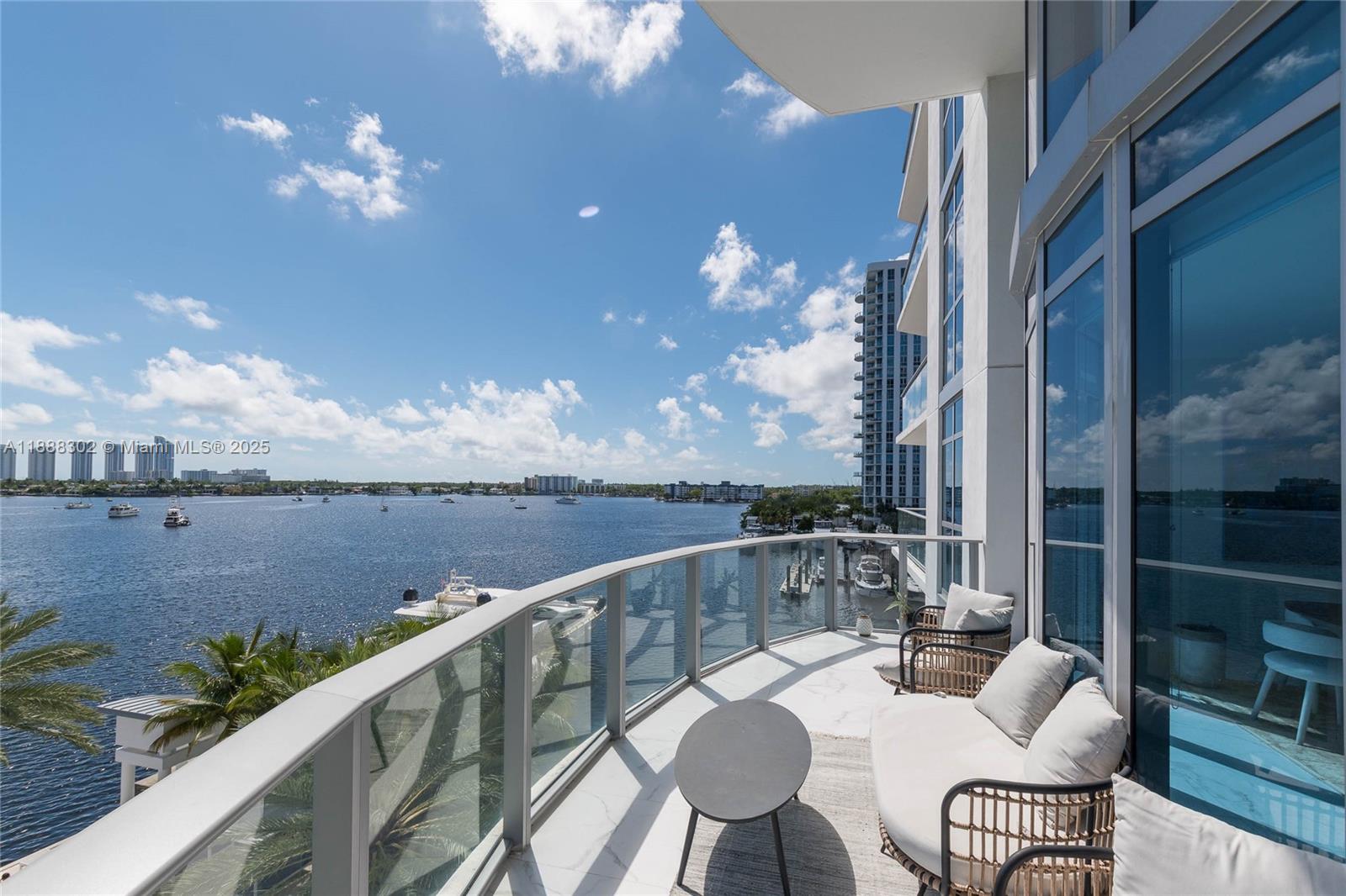 17301 Biscayne Blvd #411, North Miami Beach FL 33160
