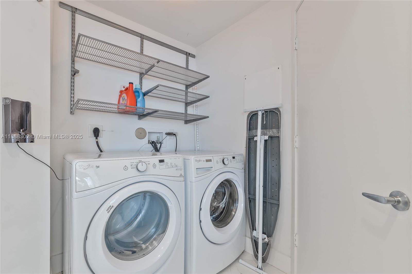 17301 Biscayne Blvd #411, North Miami Beach FL 33160