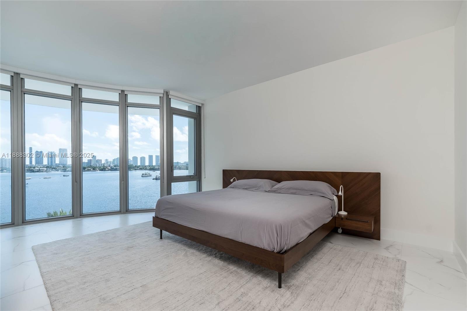 17301 Biscayne Blvd #411, North Miami Beach FL 33160