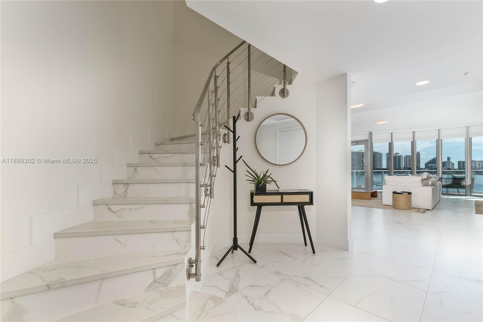 17301 Biscayne Blvd #411, North Miami Beach FL 33160