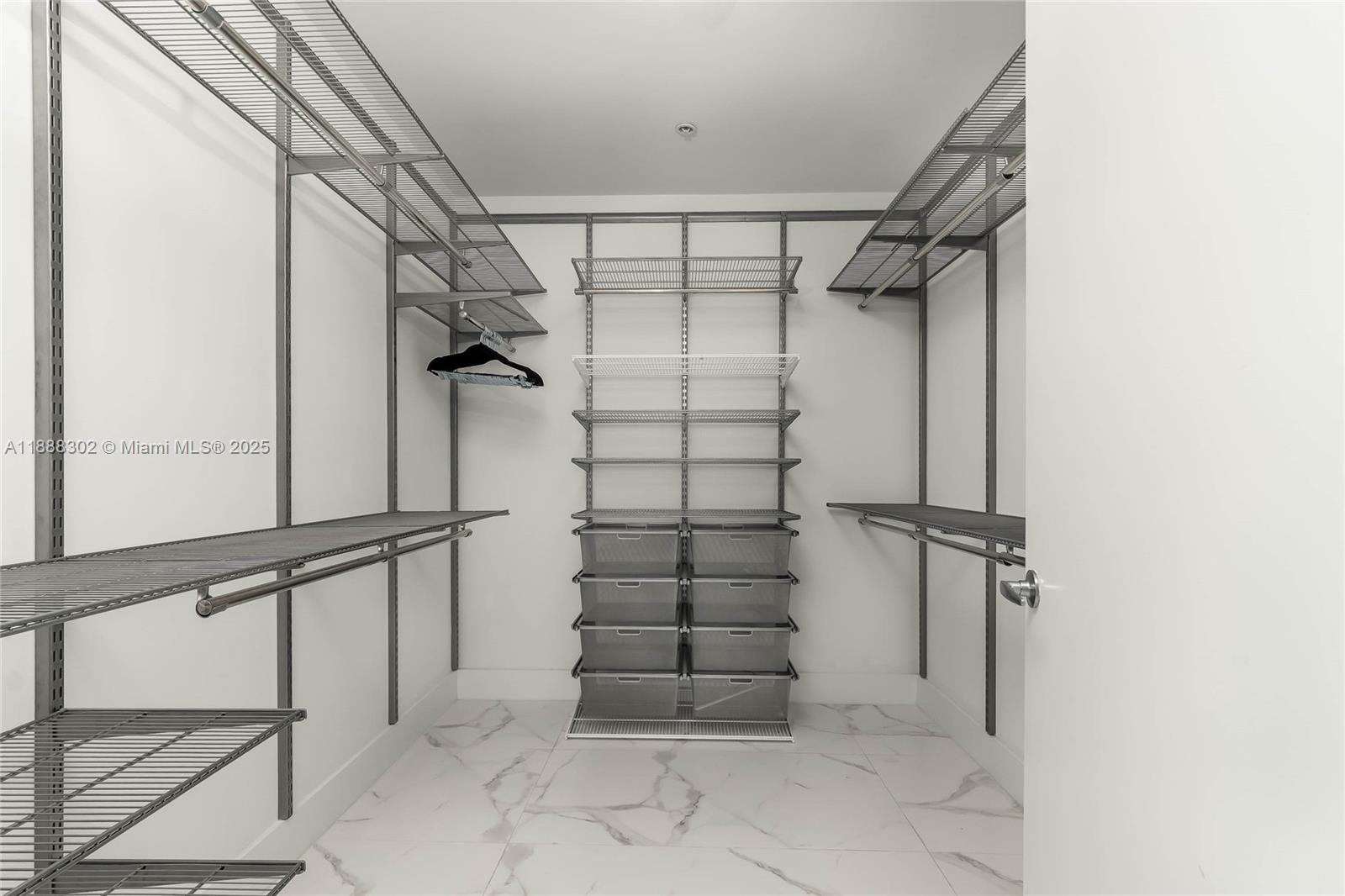 17301 Biscayne Blvd #411, North Miami Beach FL 33160