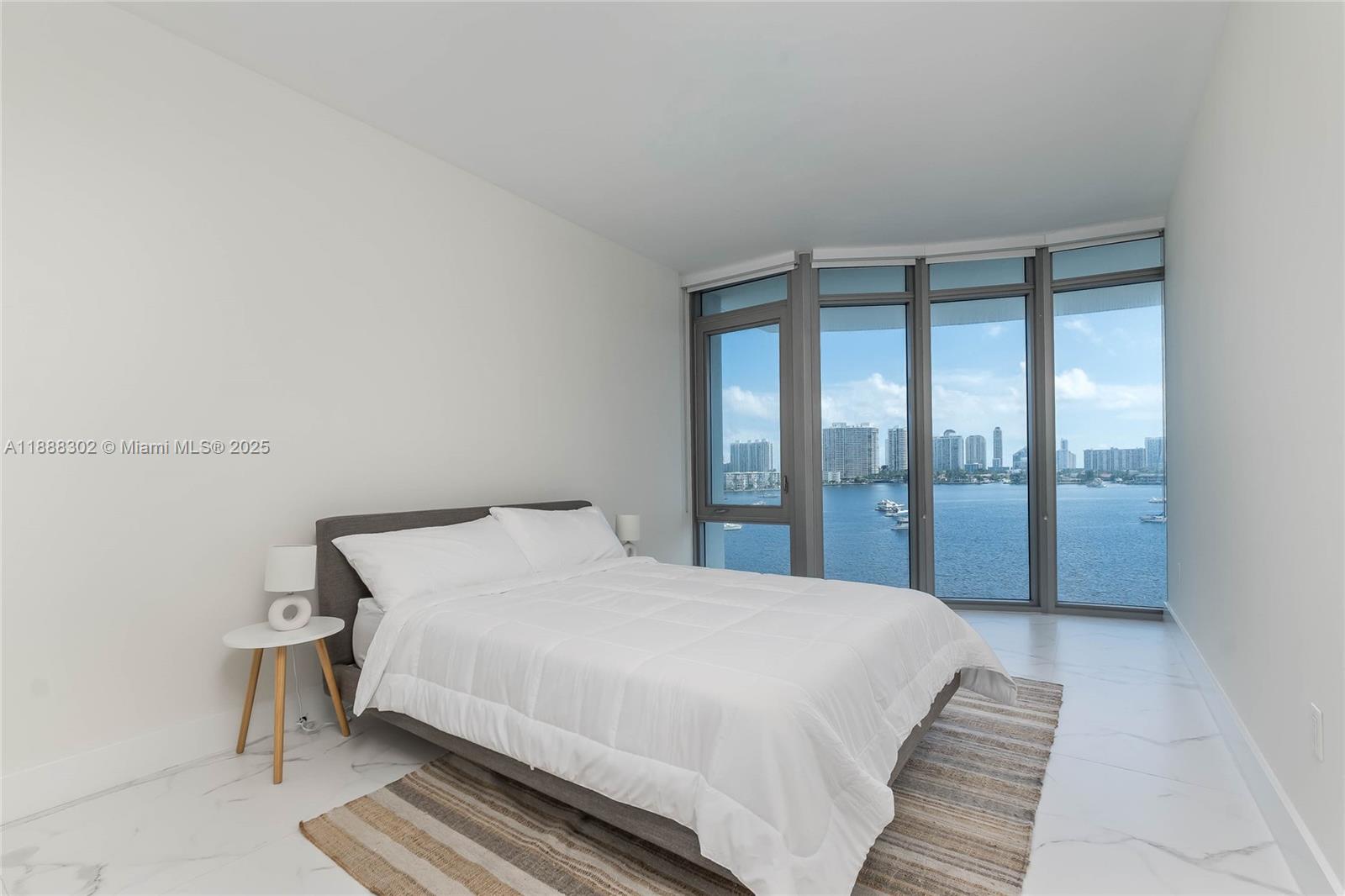 17301 Biscayne Blvd #411, North Miami Beach FL 33160