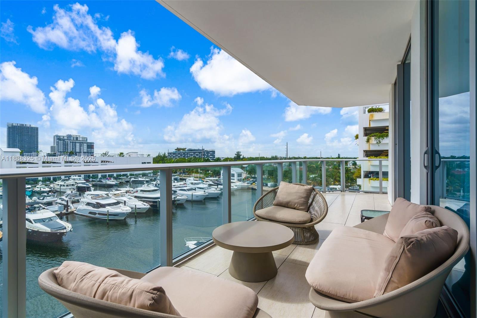 17301 Biscayne Blvd #501, North Miami Beach FL 33160
