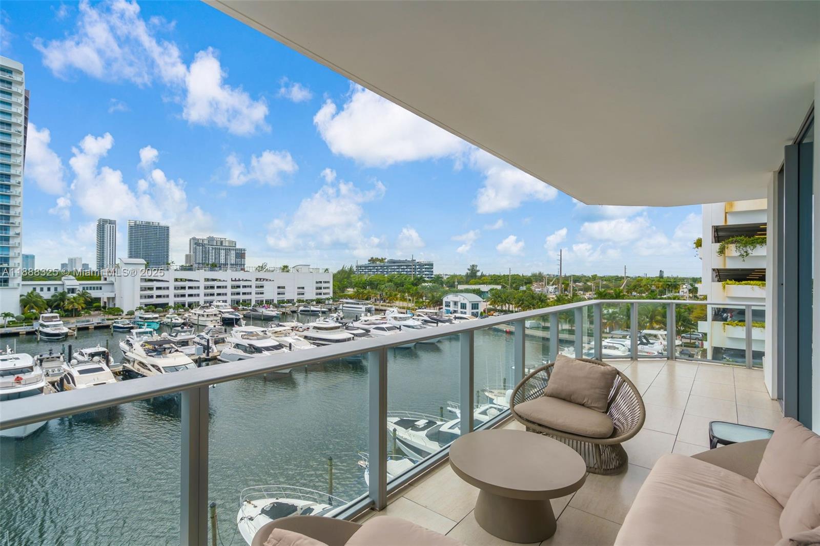 17301 Biscayne Blvd #501, North Miami Beach FL 33160