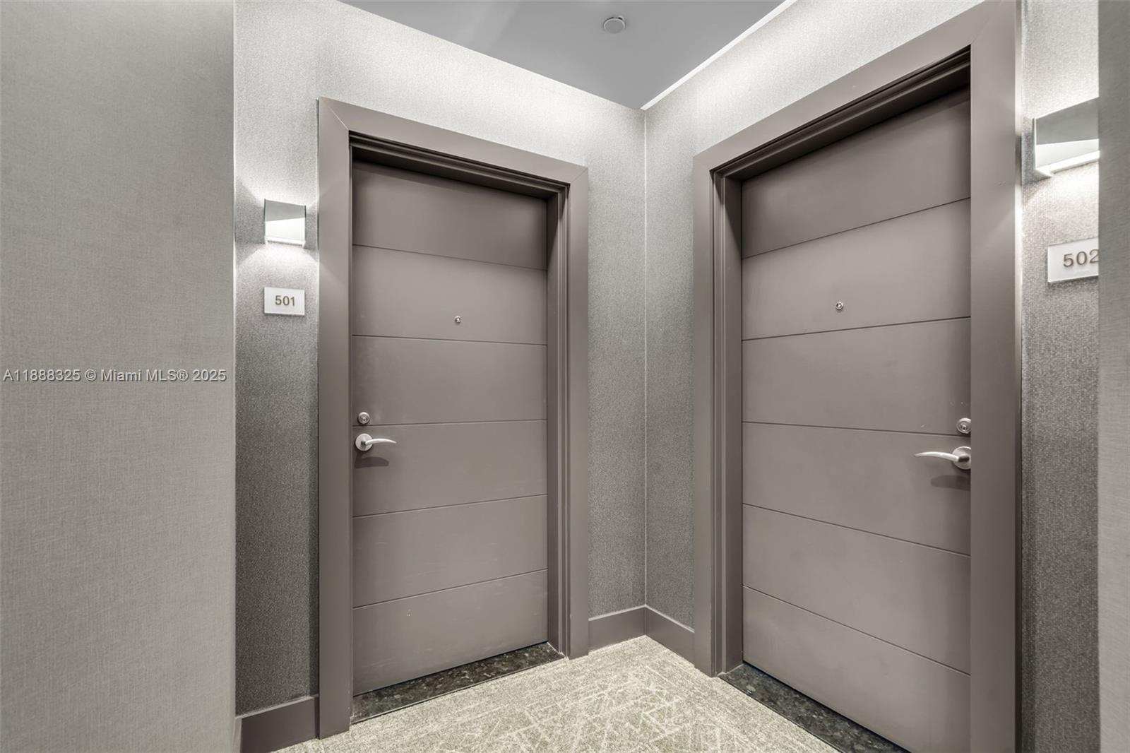 17301 Biscayne Blvd #501, North Miami Beach FL 33160