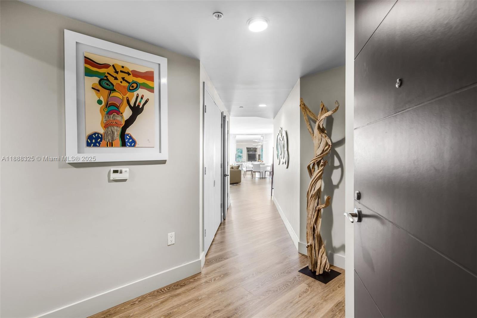 17301 Biscayne Blvd #501, North Miami Beach FL 33160