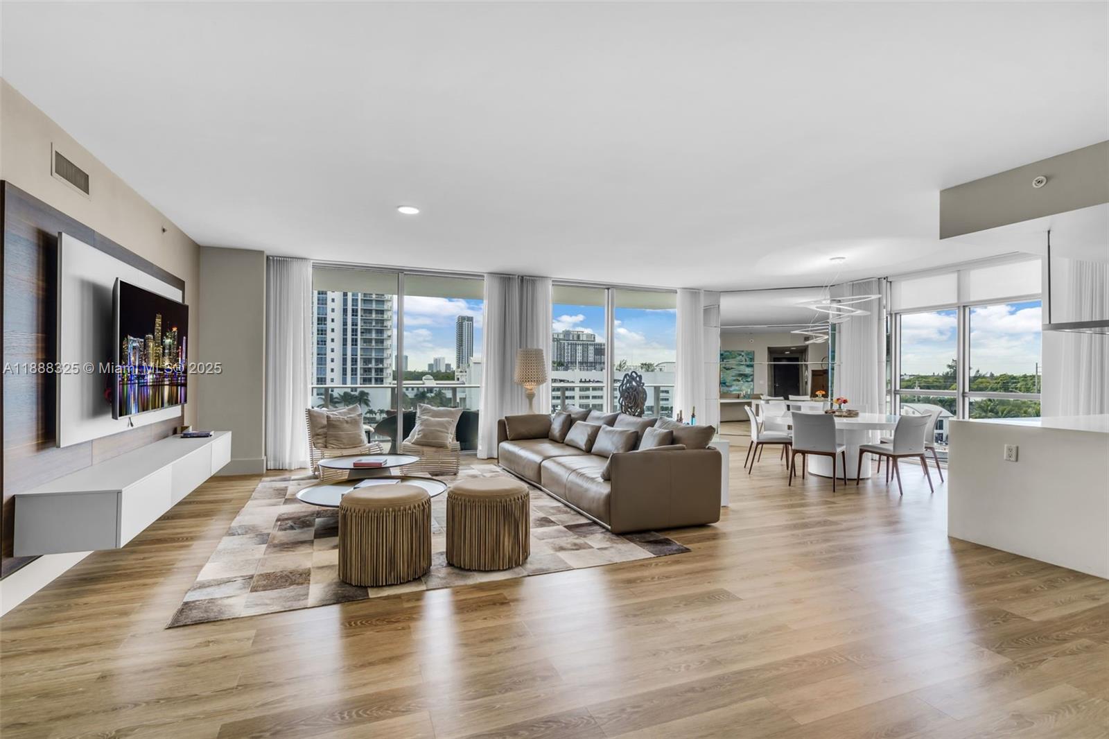 17301 Biscayne Blvd #501, North Miami Beach FL 33160