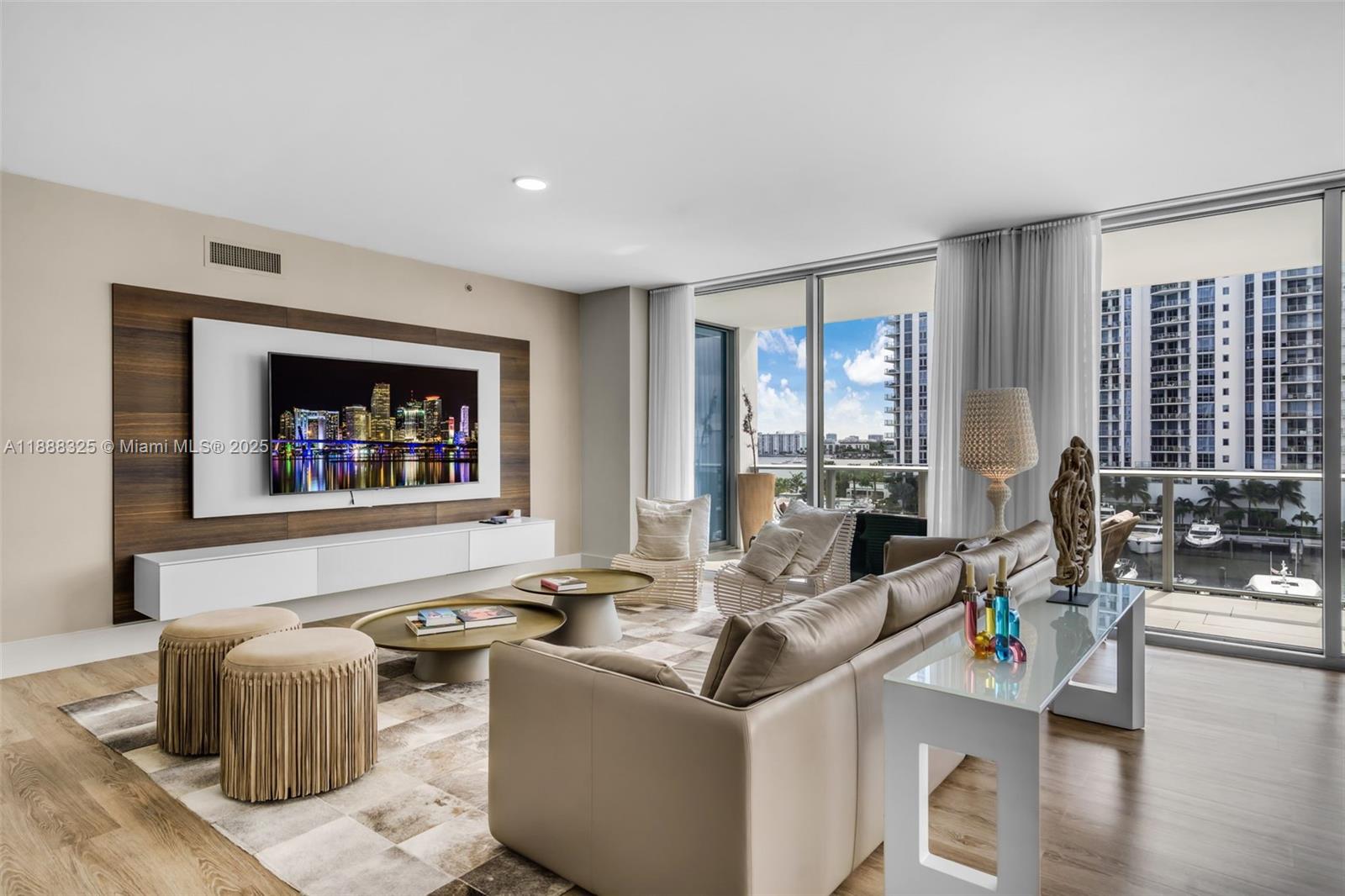 17301 Biscayne Blvd #501, North Miami Beach FL 33160