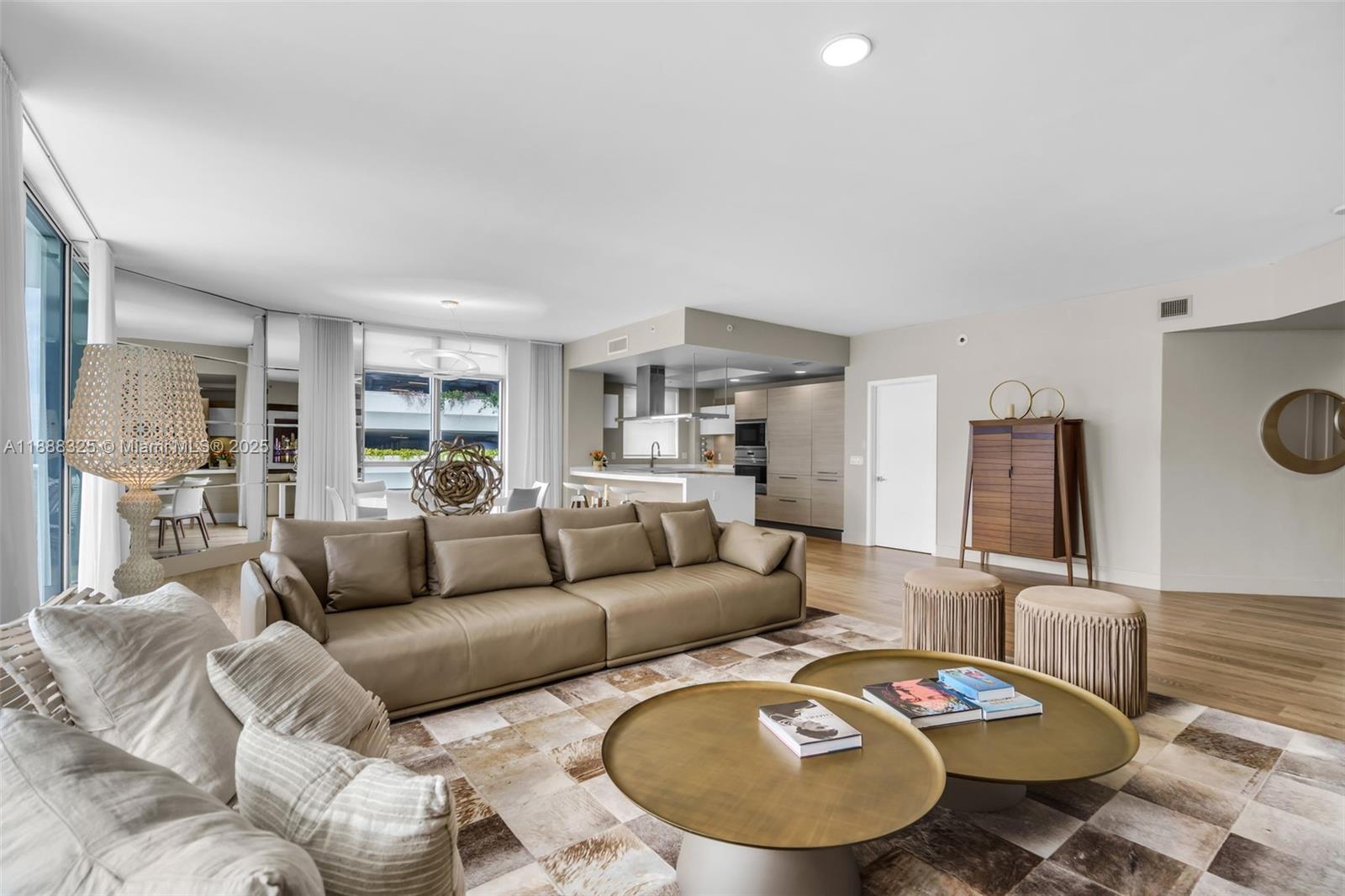17301 Biscayne Blvd #501, North Miami Beach FL 33160