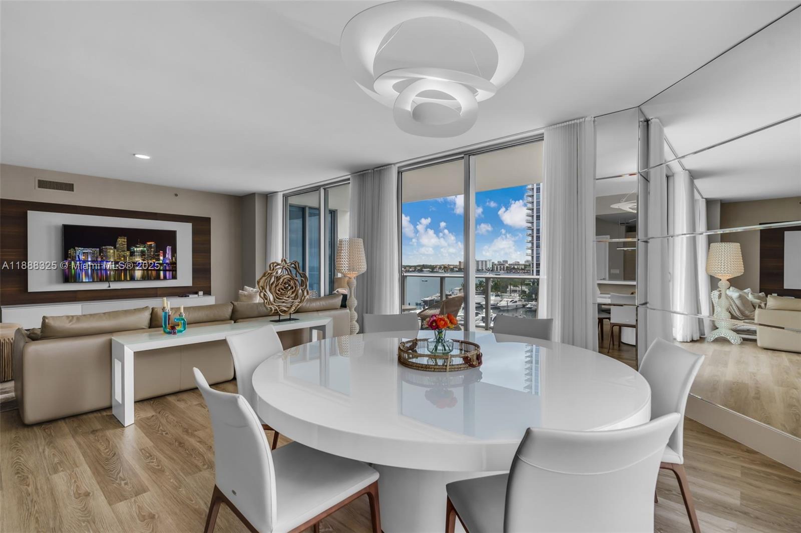 17301 Biscayne Blvd #501, North Miami Beach FL 33160