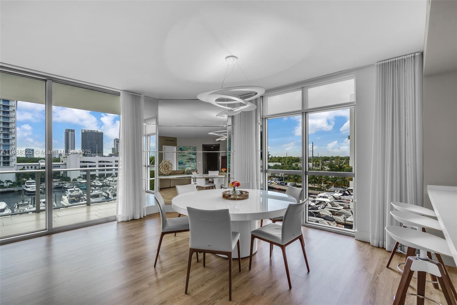 17301 Biscayne Blvd #501, North Miami Beach FL 33160