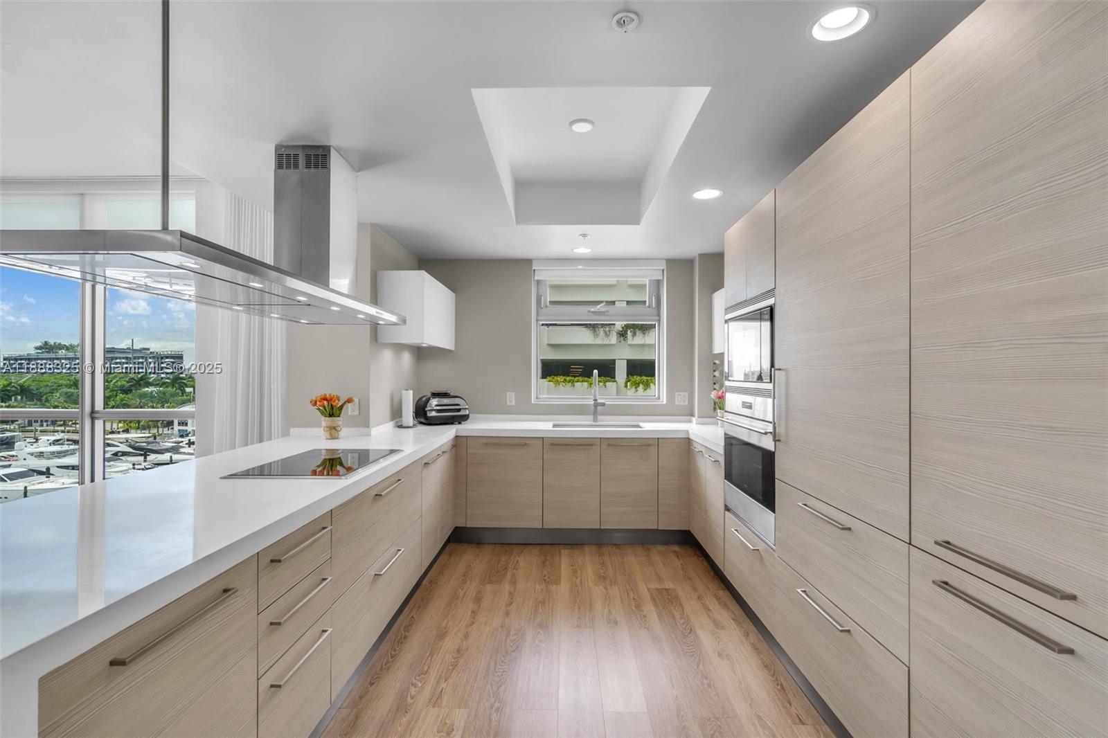 17301 Biscayne Blvd #501, North Miami Beach FL 33160