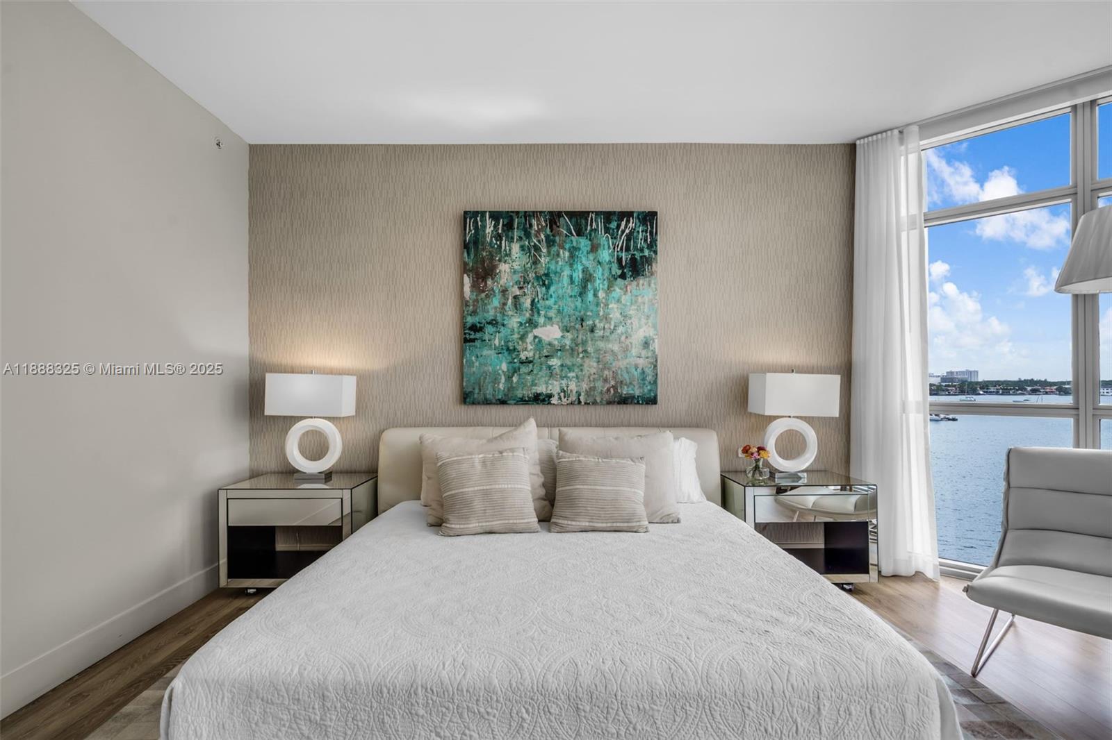 17301 Biscayne Blvd #501, North Miami Beach FL 33160
