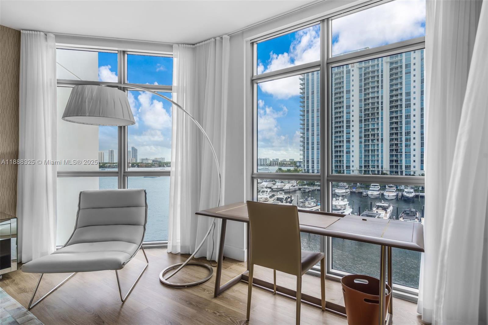 17301 Biscayne Blvd #501, North Miami Beach FL 33160