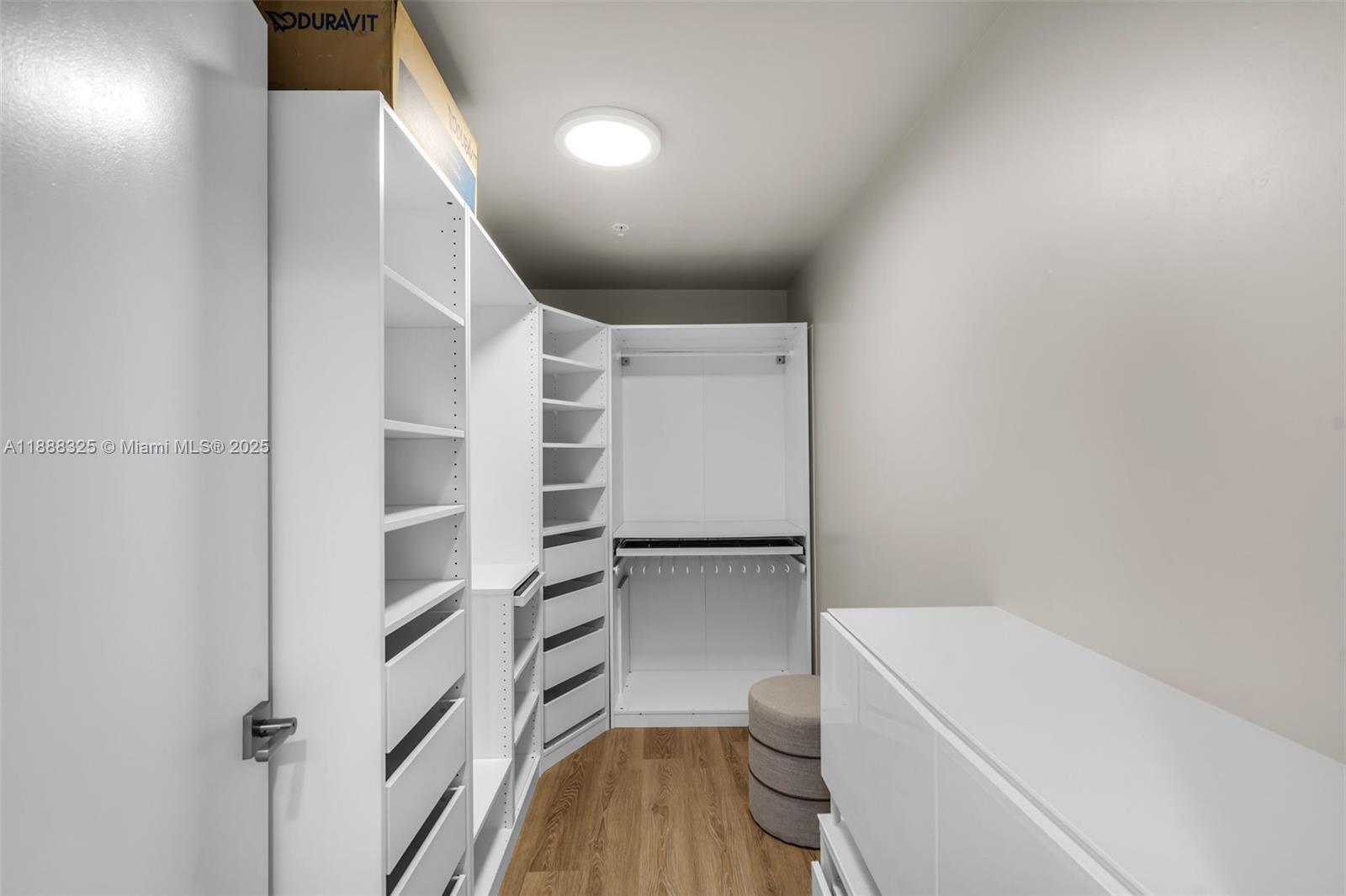 17301 Biscayne Blvd #501, North Miami Beach FL 33160