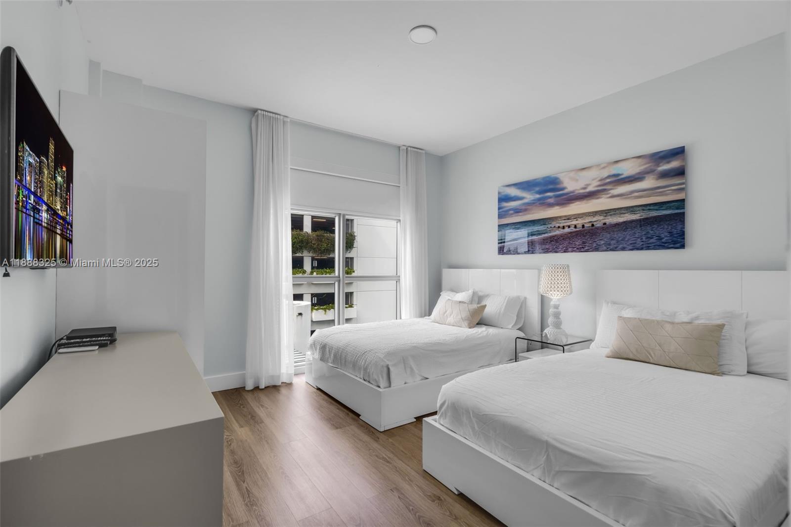 17301 Biscayne Blvd #501, North Miami Beach FL 33160