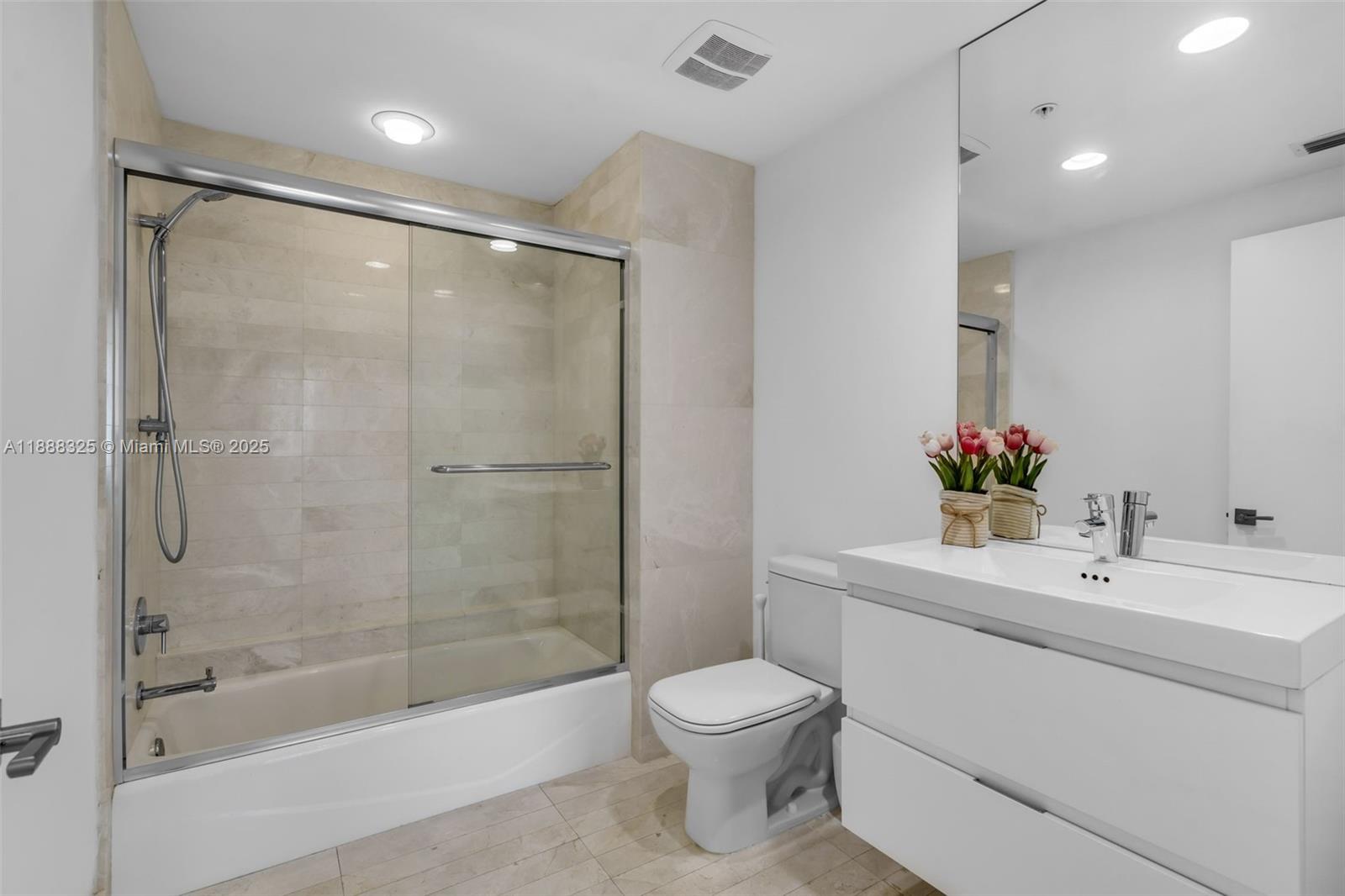 17301 Biscayne Blvd #501, North Miami Beach FL 33160