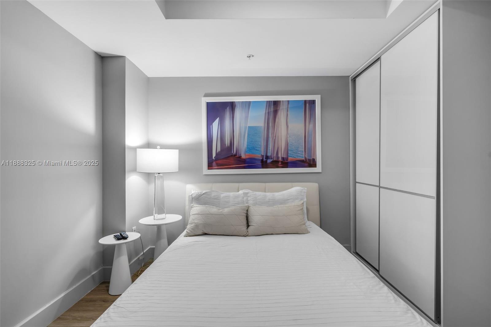 17301 Biscayne Blvd #501, North Miami Beach FL 33160