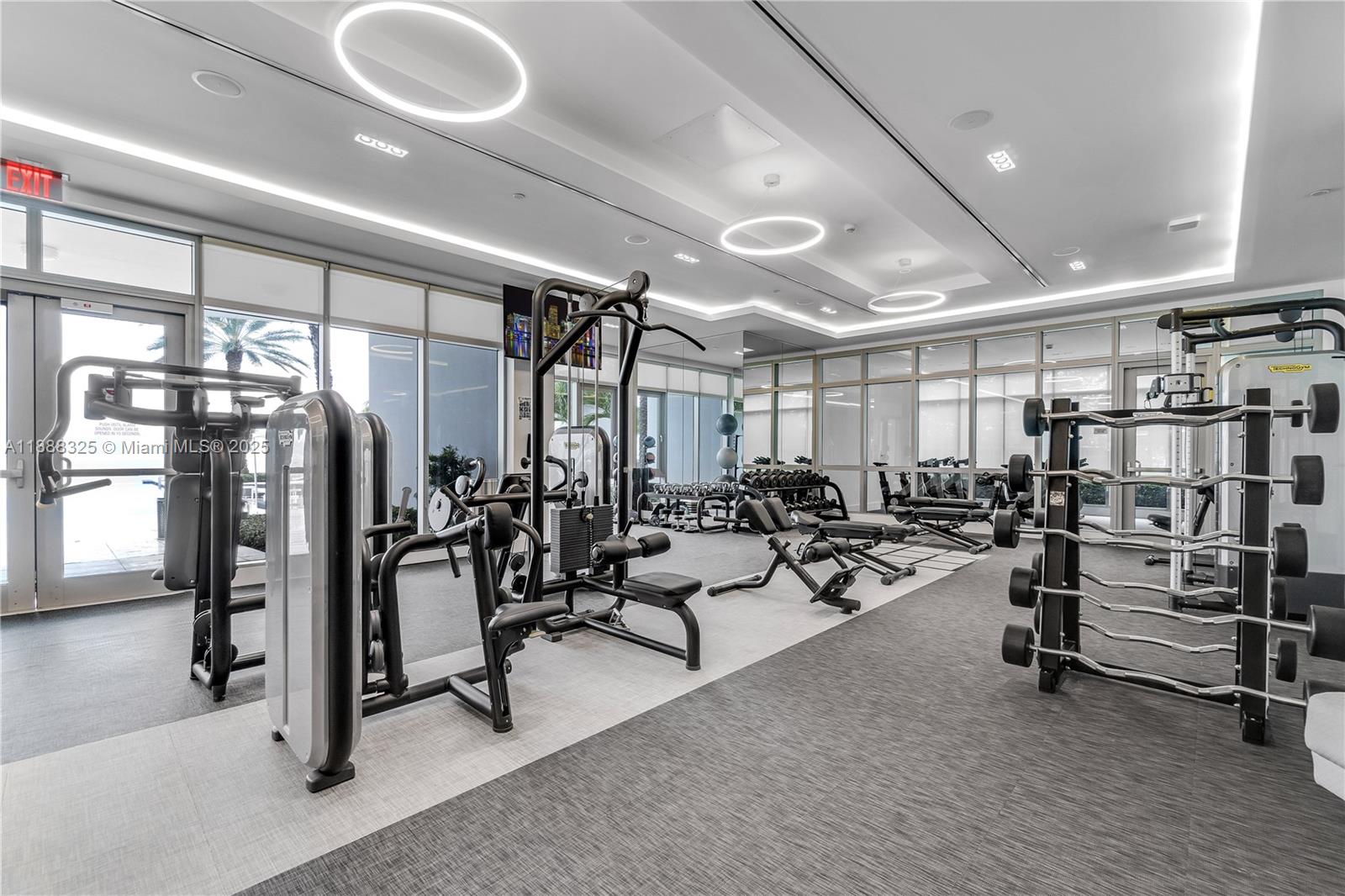 17301 Biscayne Blvd #501, North Miami Beach FL 33160