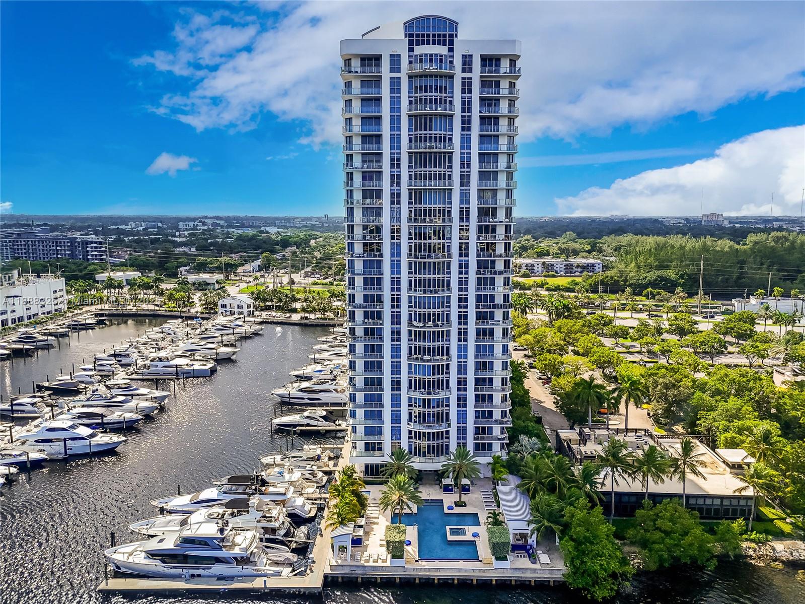 17301 Biscayne Blvd #501, North Miami Beach FL 33160