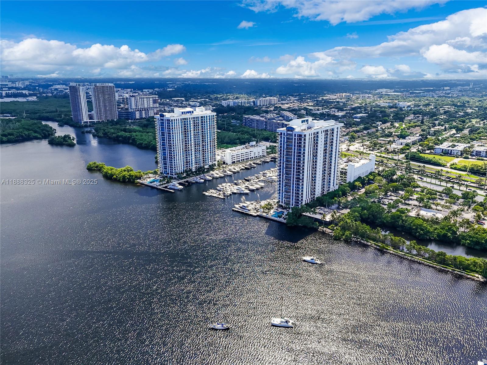 17301 Biscayne Blvd #501, North Miami Beach FL 33160