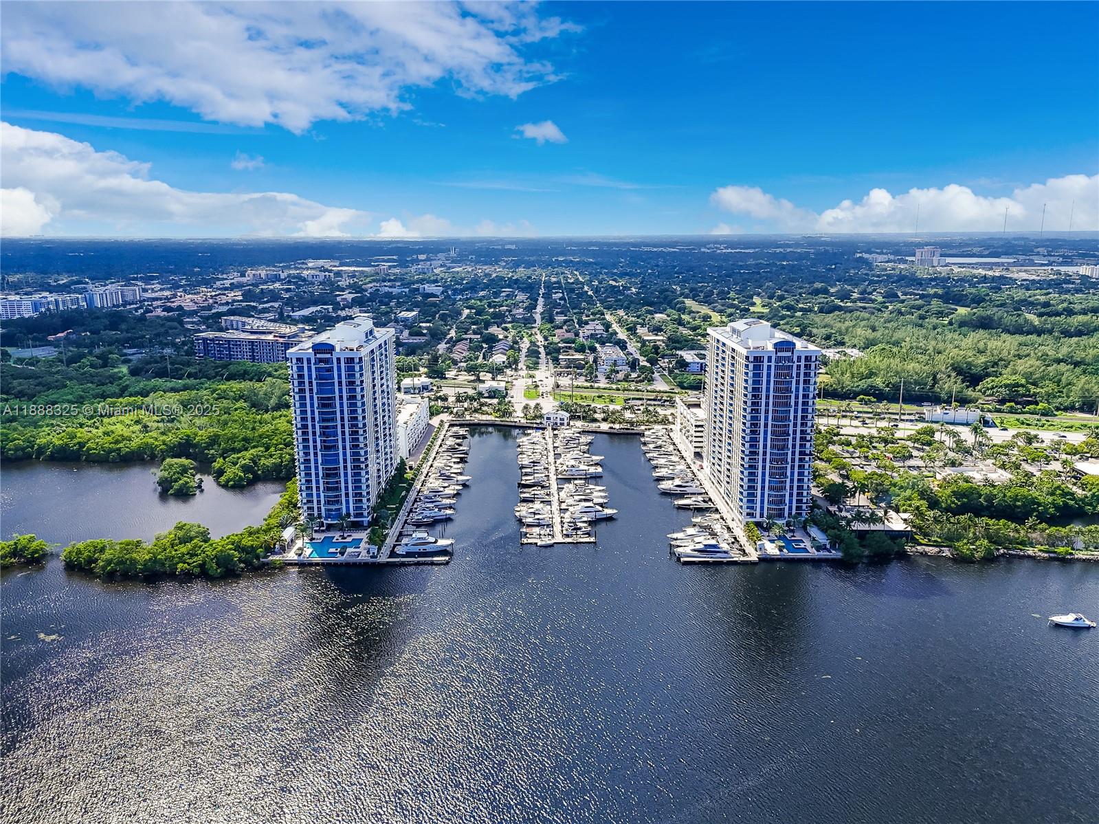 17301 Biscayne Blvd #501, North Miami Beach FL 33160