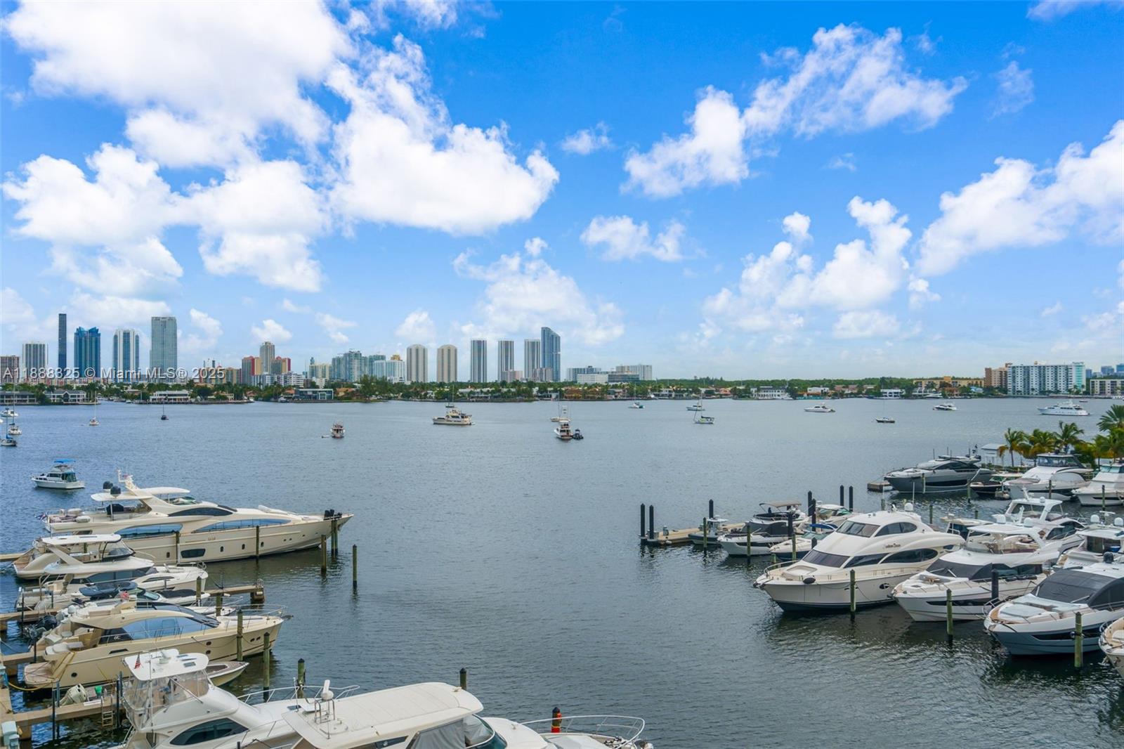 17301 Biscayne Blvd #501, North Miami Beach FL 33160