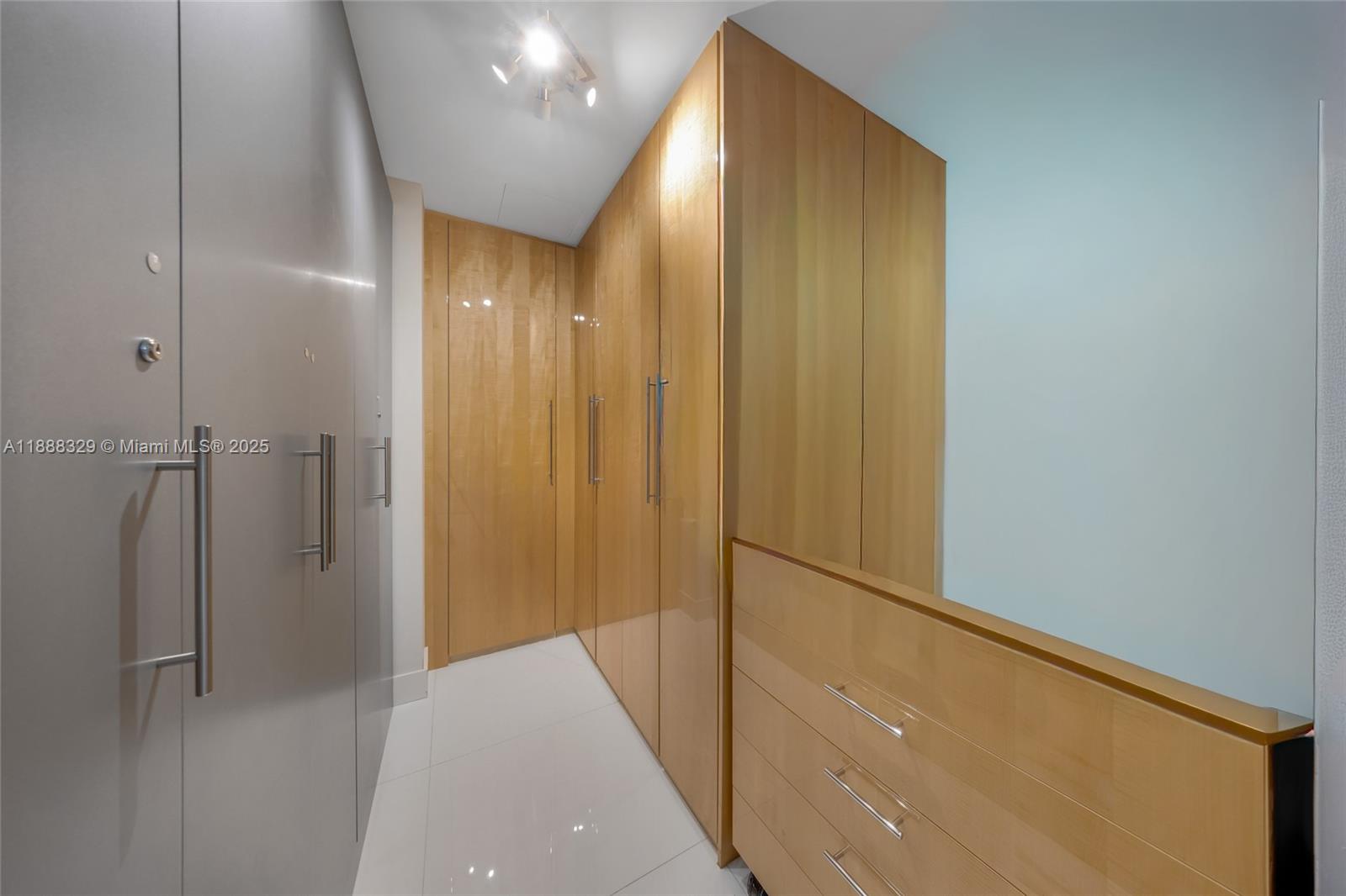 9701 Collins Avenue #1204 South, Bal Harbour FL 33154