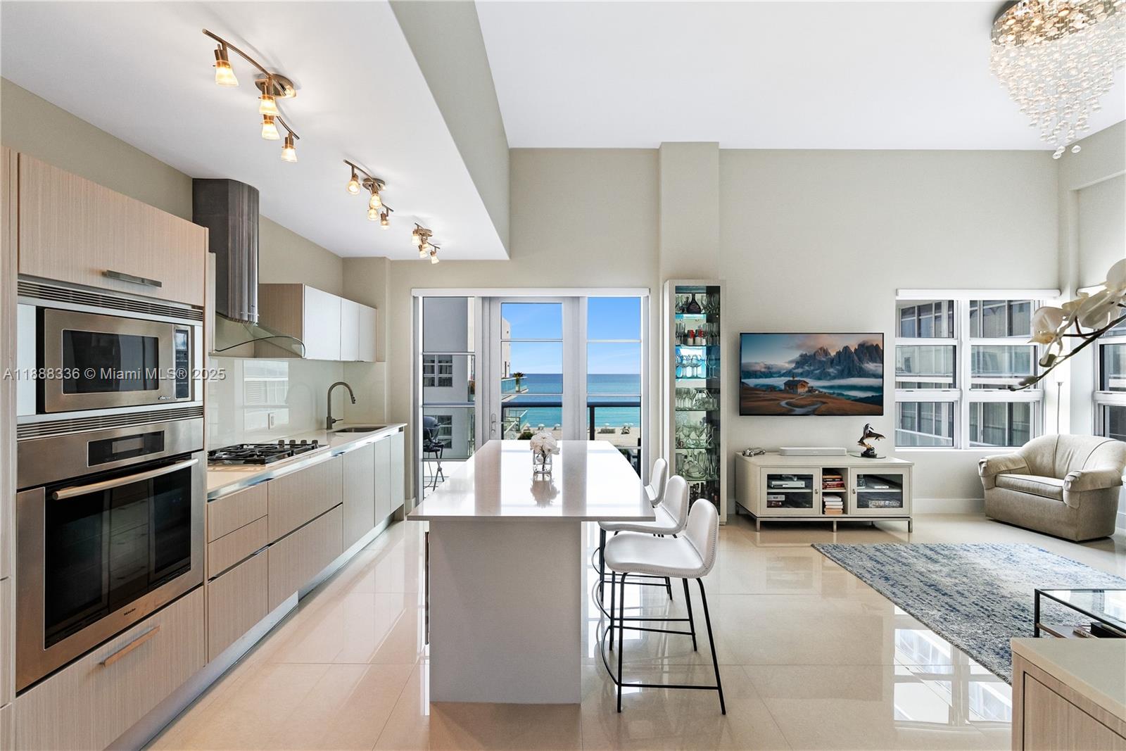 3739 Collins Ave #N-605, Miami Beach FL 33140