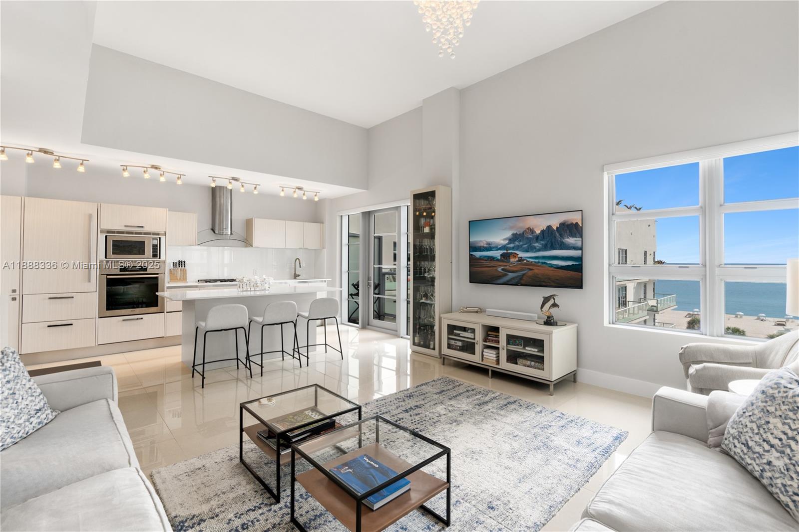 3739 Collins Ave #N-605, Miami Beach FL 33140