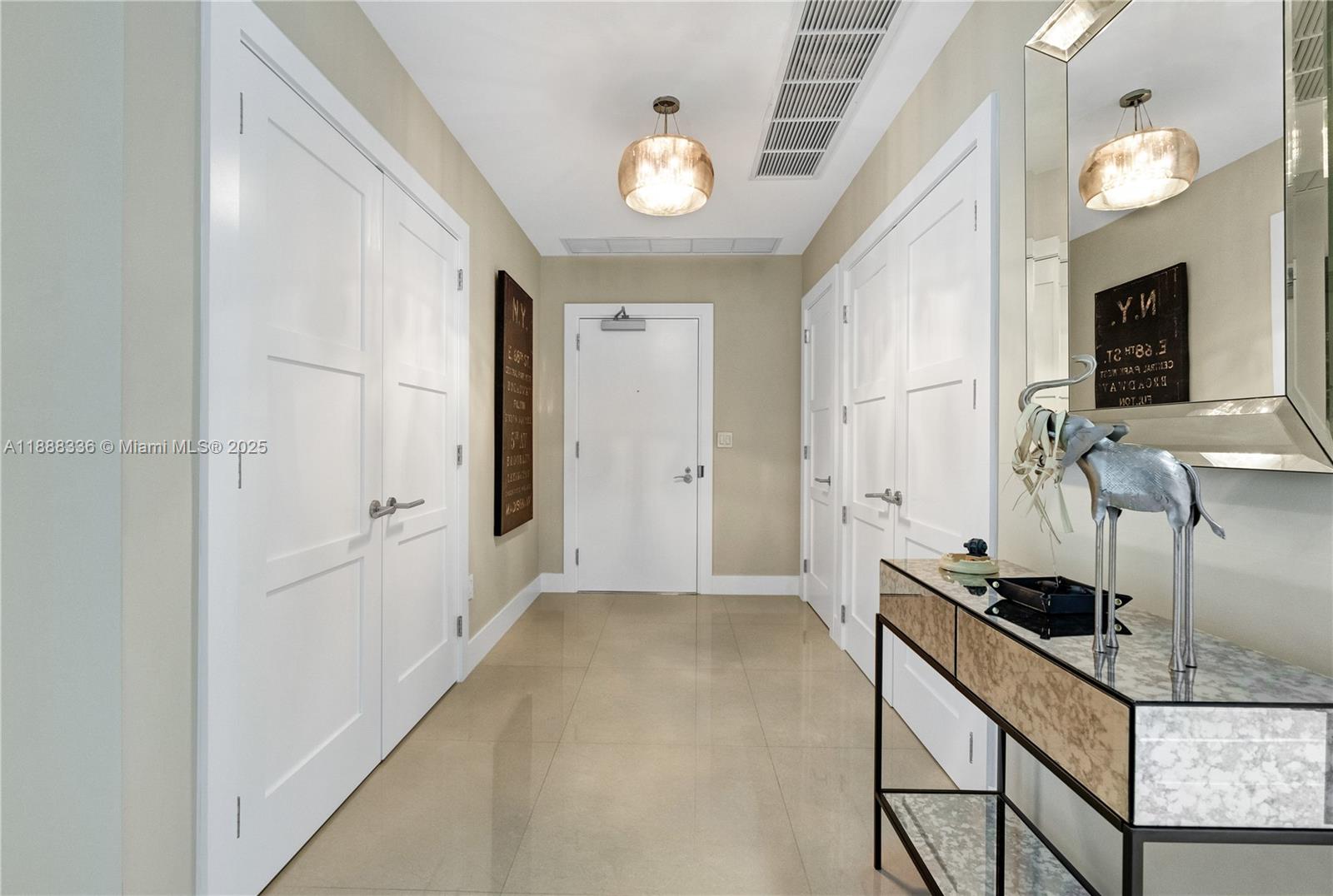 3739 Collins Ave #N-605, Miami Beach FL 33140