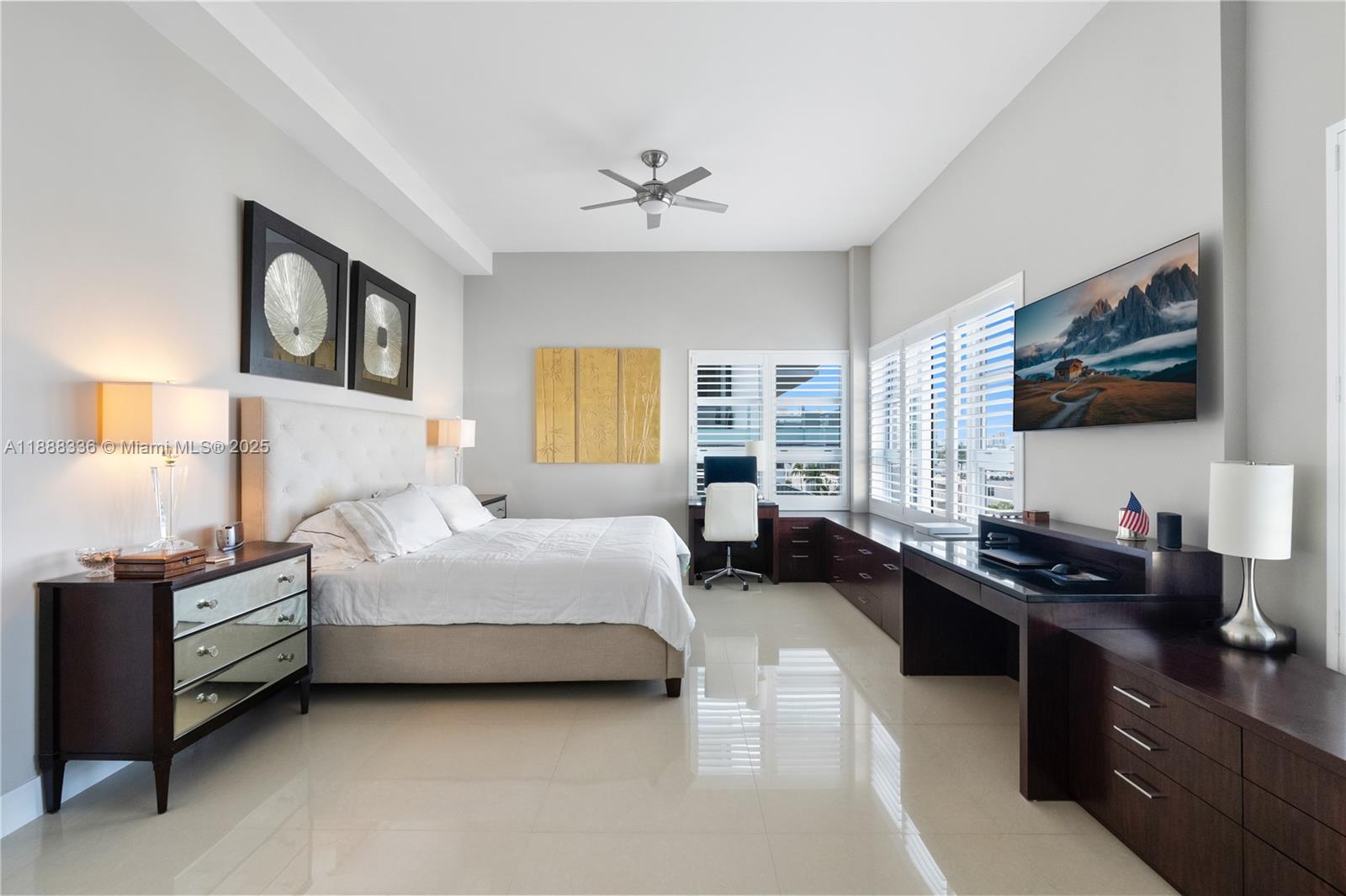 3739 Collins Ave #N-605, Miami Beach FL 33140