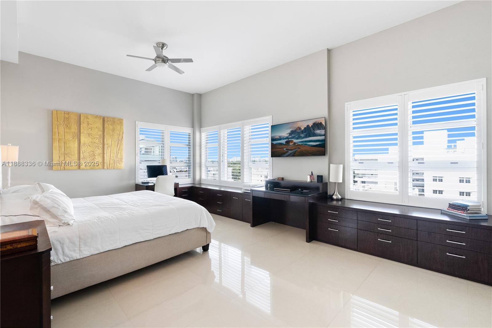 3739 Collins Ave #N-605, Miami Beach FL 33140